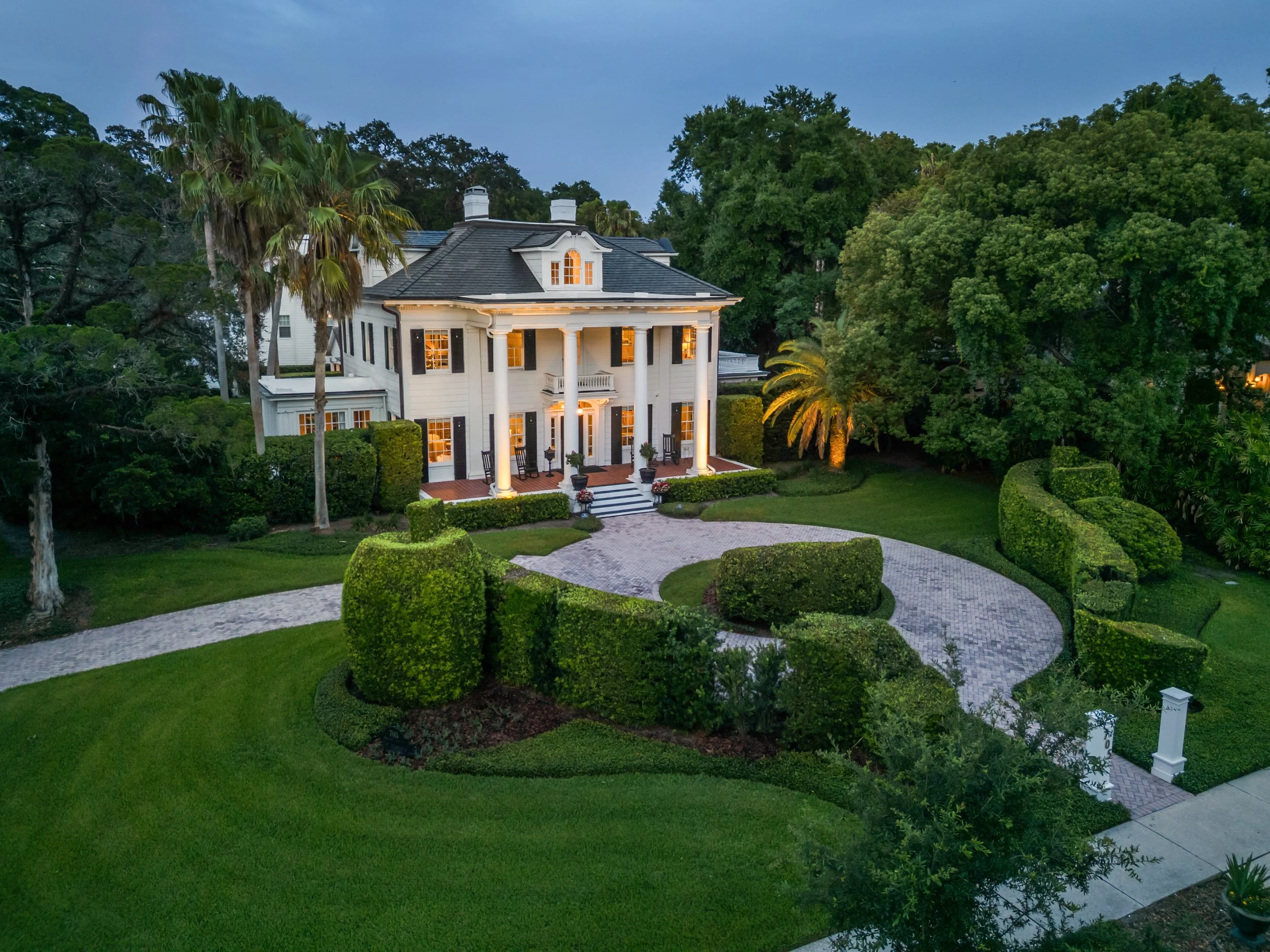 705 Delaney Ave twilight (4) (2).jpg