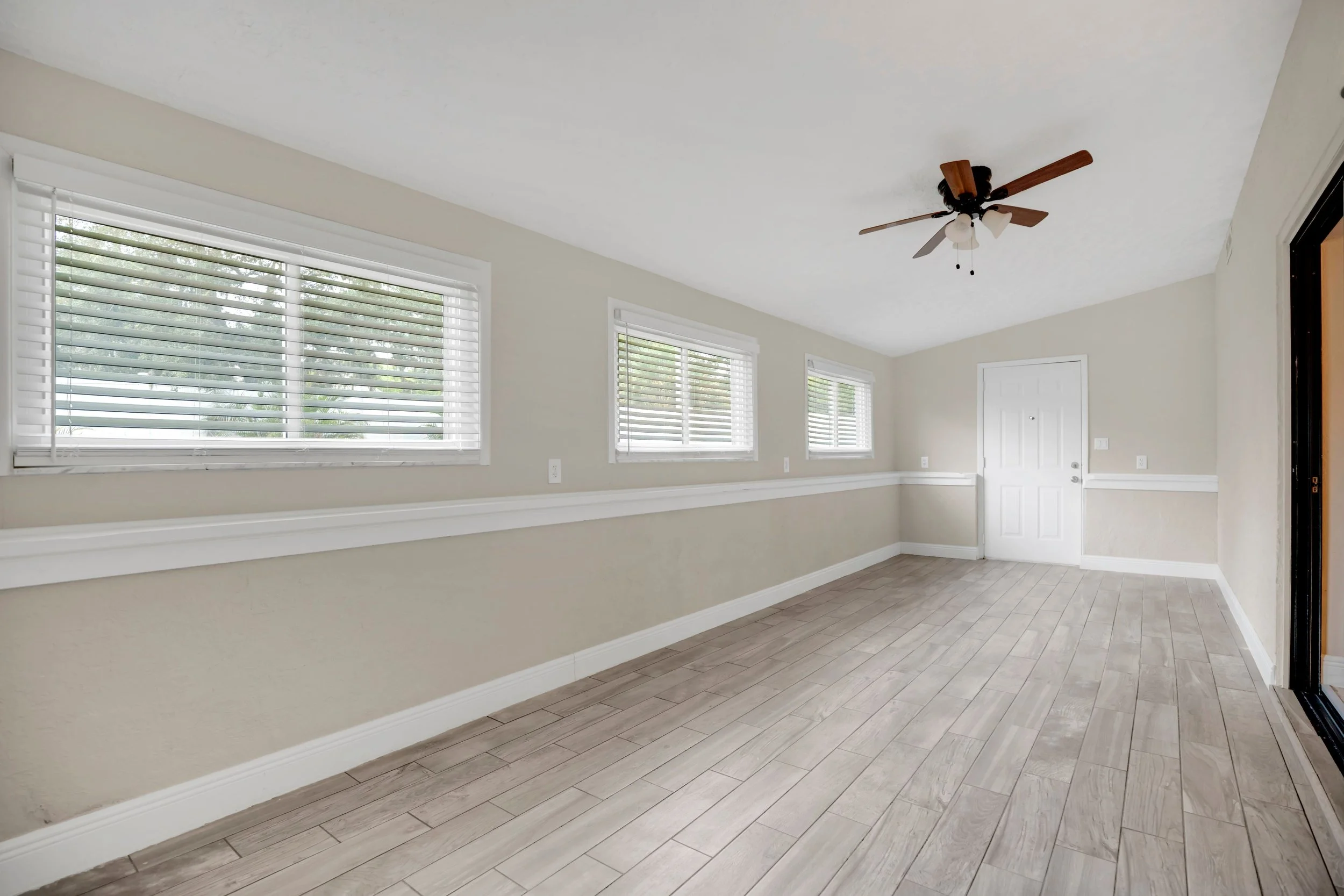 3914 Foothills Drive Orlando Fl