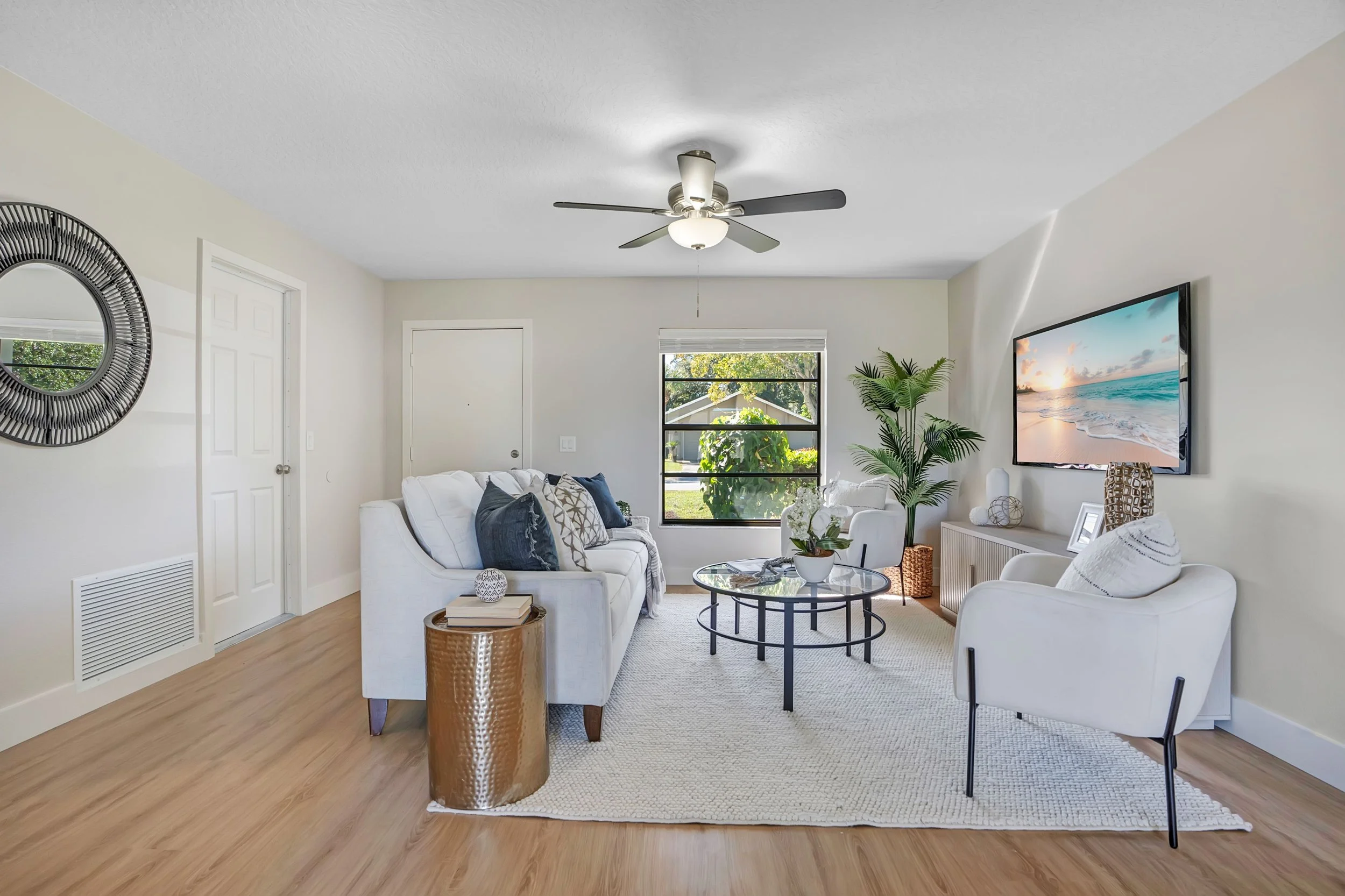 7361 Grand Ave Winter Park, FL 32792