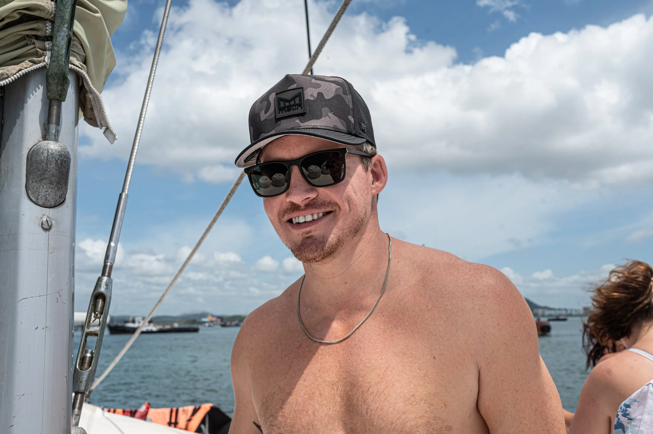 DSC_1182.jpg