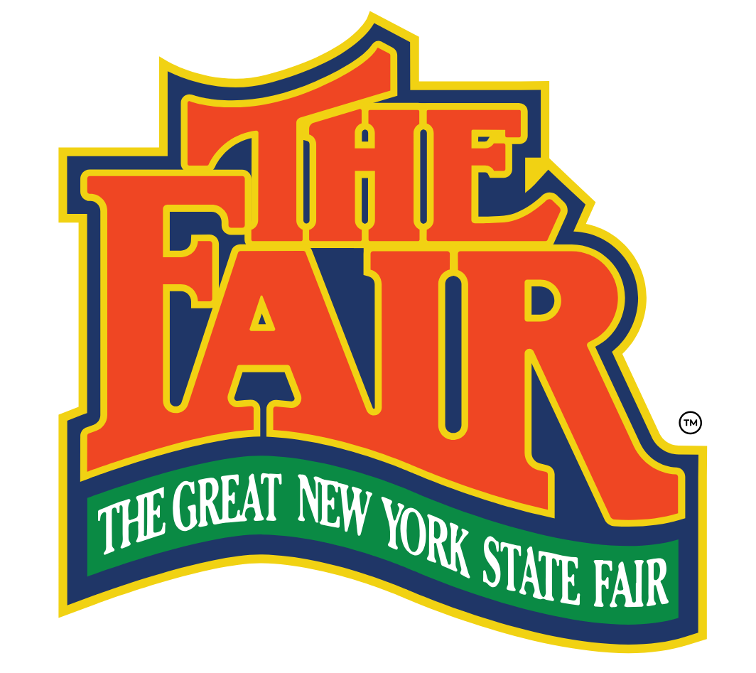 The Empire State Green Standard Alliance to Host First-Ever Cannabis Advocacy Booth at The Great New York State Fair