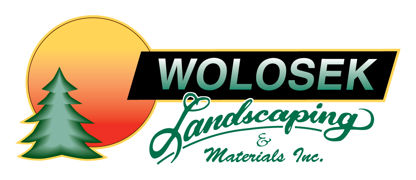 Wolosek Landscaping