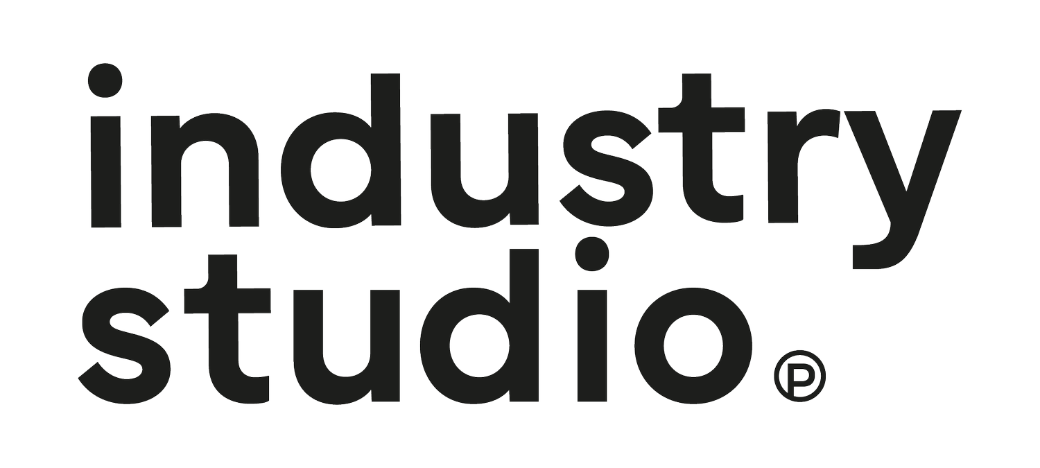 Industry Studio