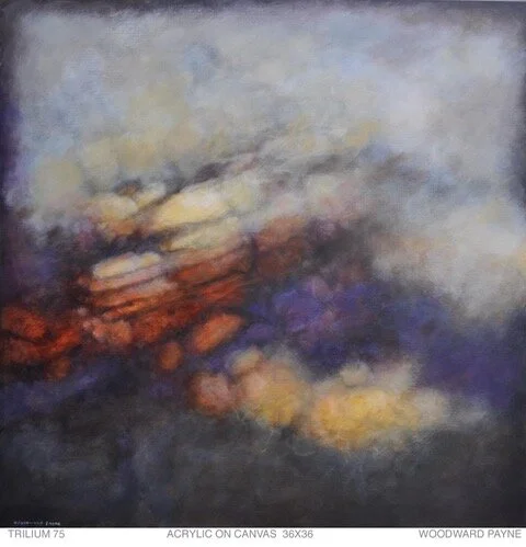 TRILIUM 75 36X36 acrylic.jpeg