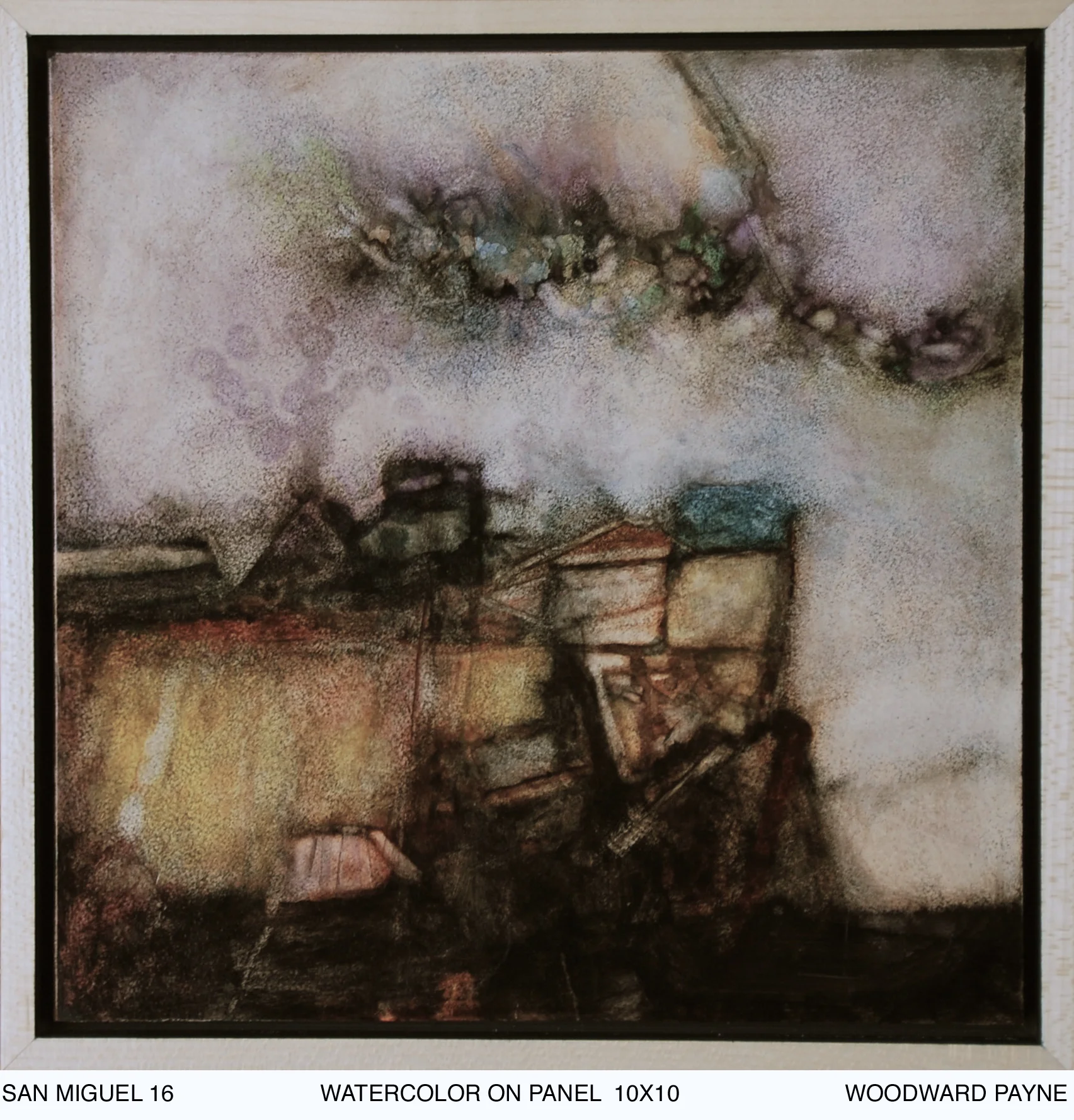 SAN MIGUEL 16, 10X10 W-C on panel.jpg