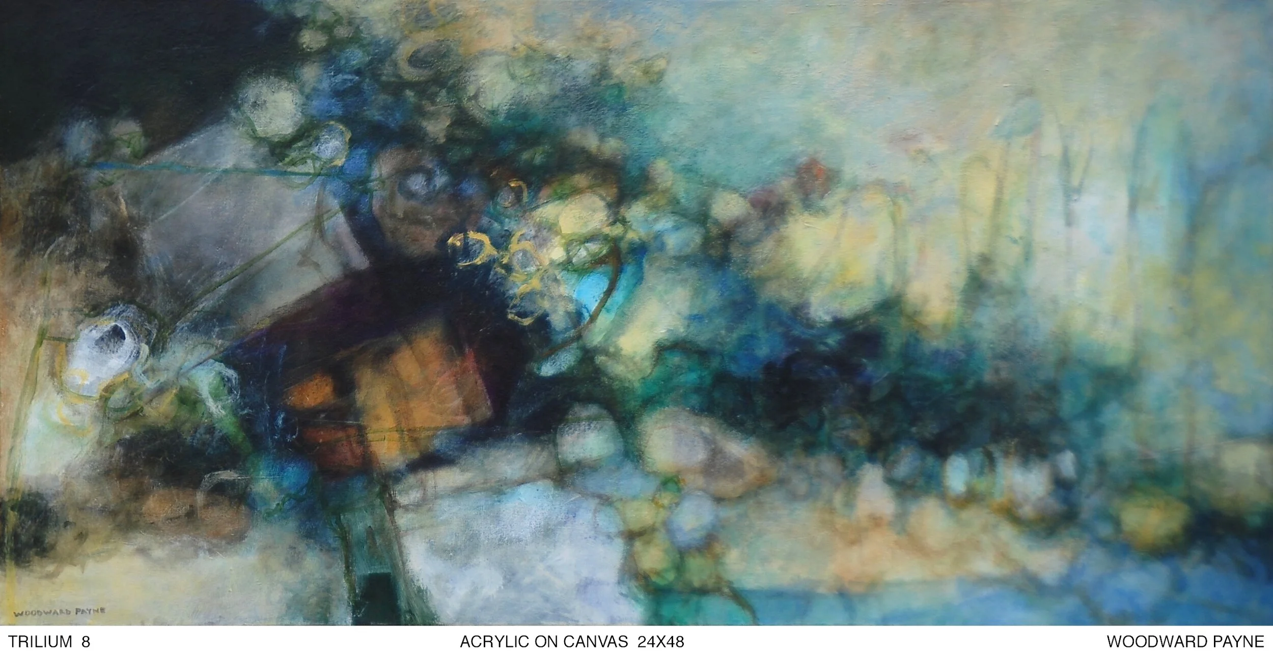 TRILIUM 8, 24X48 acrylic on canvas.jpg