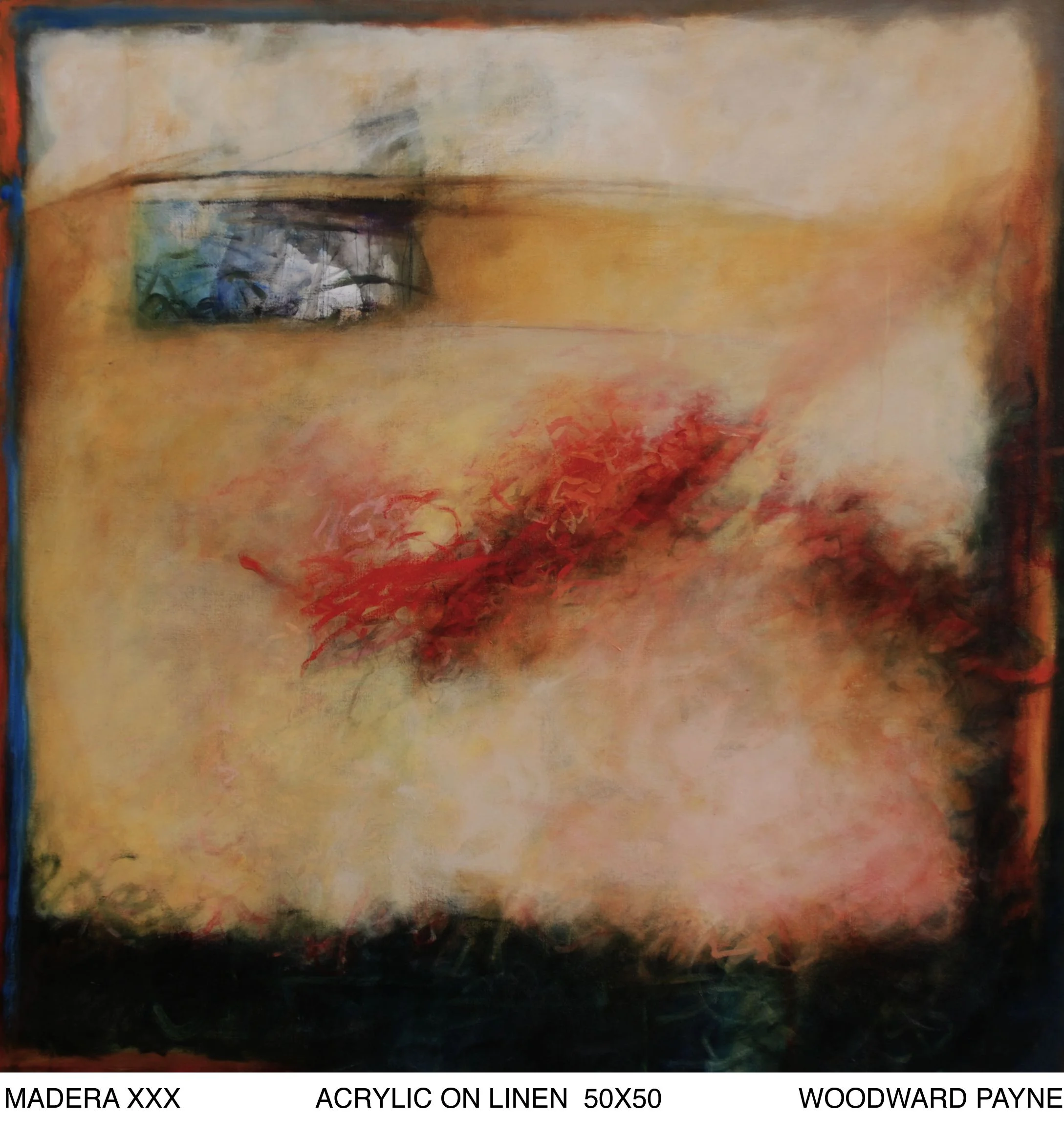 MADERA XXX 50X50 acrylic:linen_2.jpg