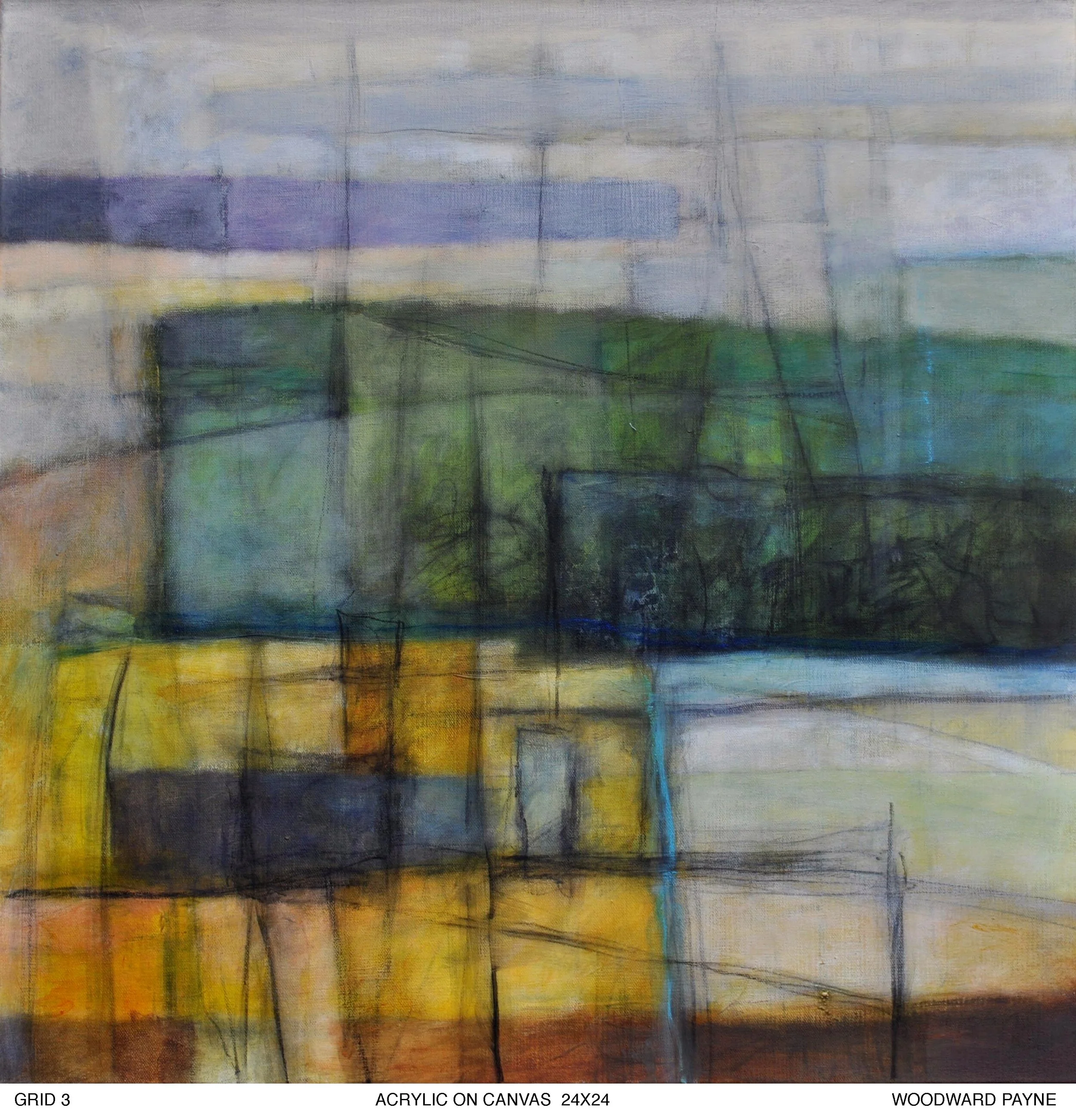 GRID 3, 24X24 acrylic.jpg
