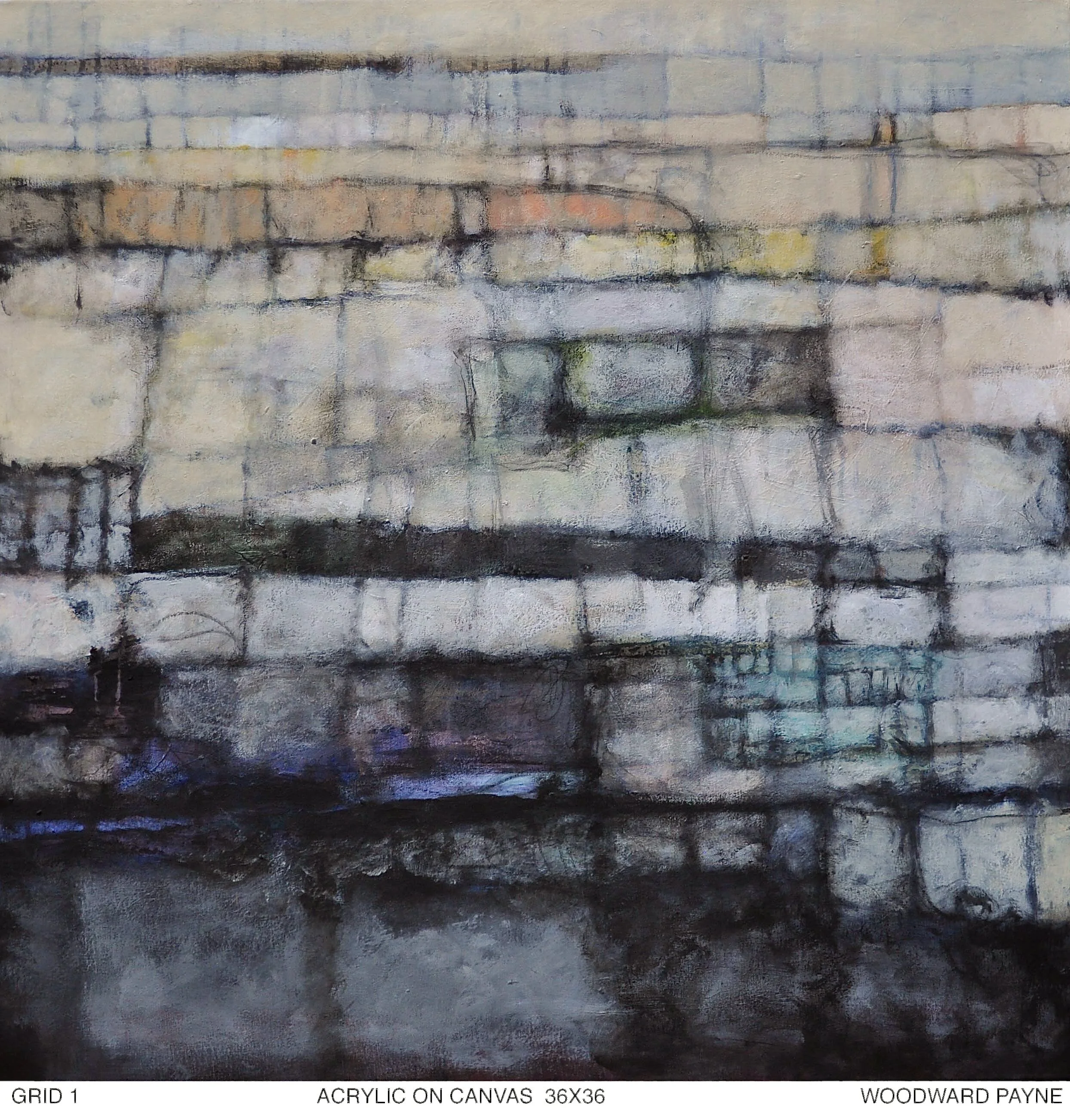 GRID 1, 36X36 acrylic.jpg