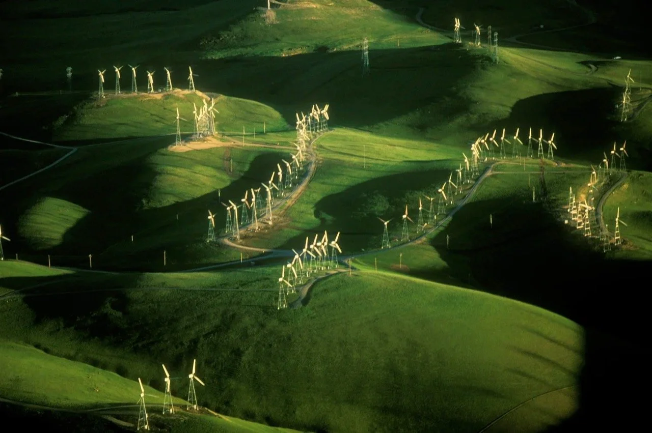 WINDFARM, AERIAL.jpg