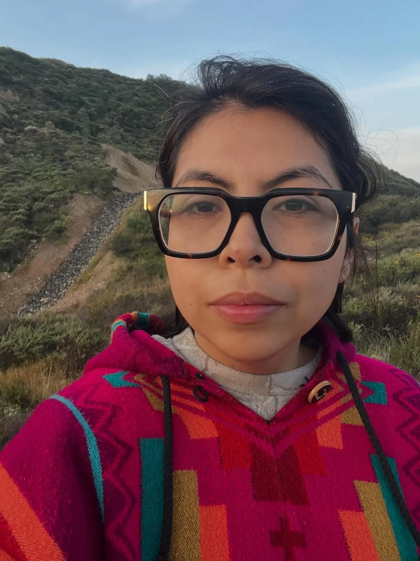 attended spinning babies foundational workshop with @matrizmidwife ✨💗

loved learning how to read the language of birth more closely. Ready to practice these new tools &amp; support birth givers &amp; babies.

big takeaways &mdash; focus on the whol