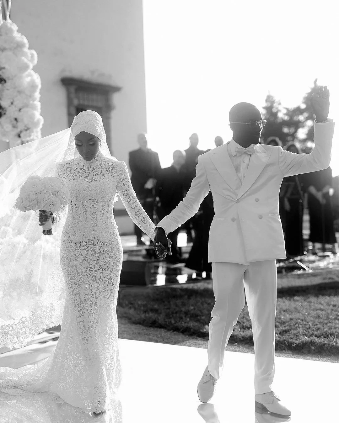 Hochzeitsfotograf &amp; Hochzeitsvideograf  Deutschland preise 2026 | Transparente kosten &amp; Cineatische Hochzeitsfotografie