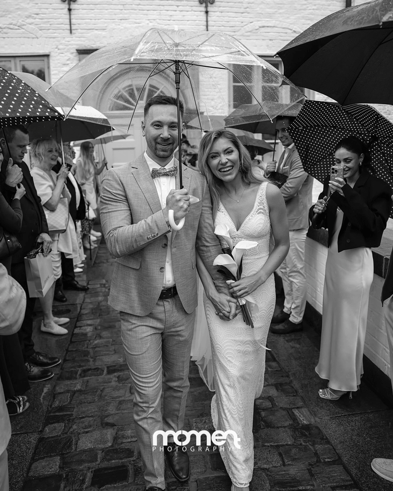 Standesamtliche Hochzeit Hamburg und Umgebung 2026: Tipps, Fotos &amp; Videografie .