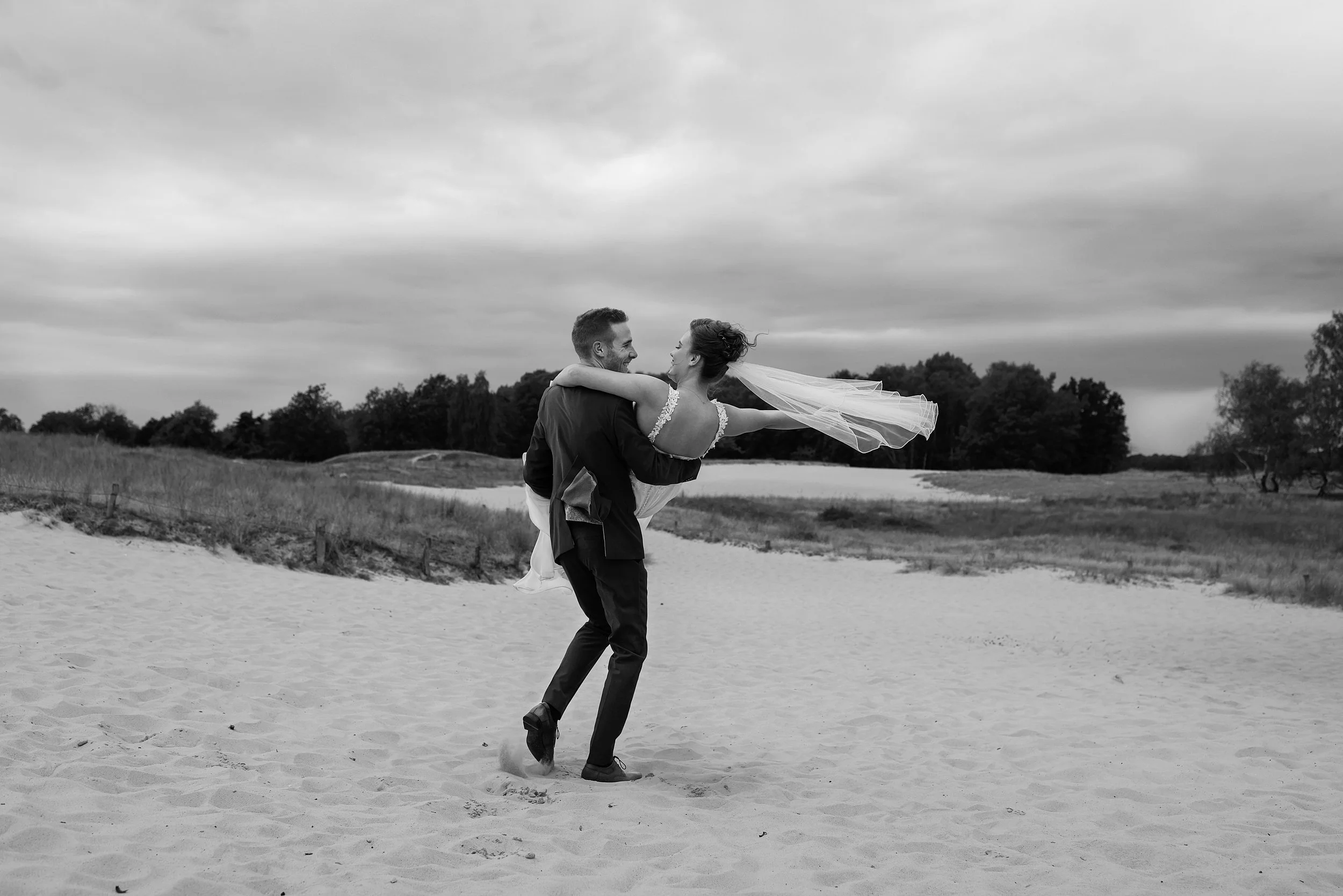 Luxus Hochzeitsfotografie in Hamburg, emotional, professionel