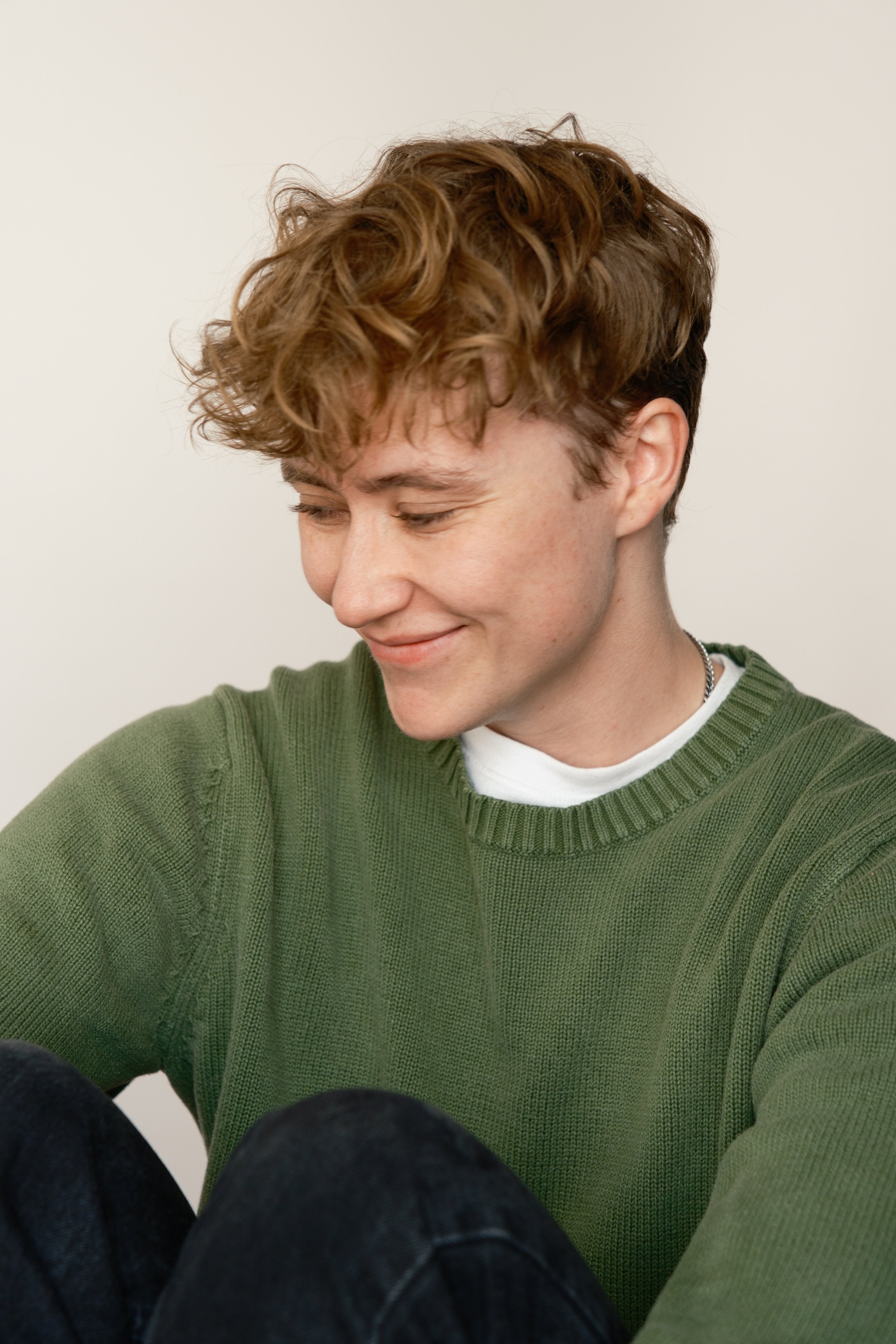 Photographer: Matt Chute