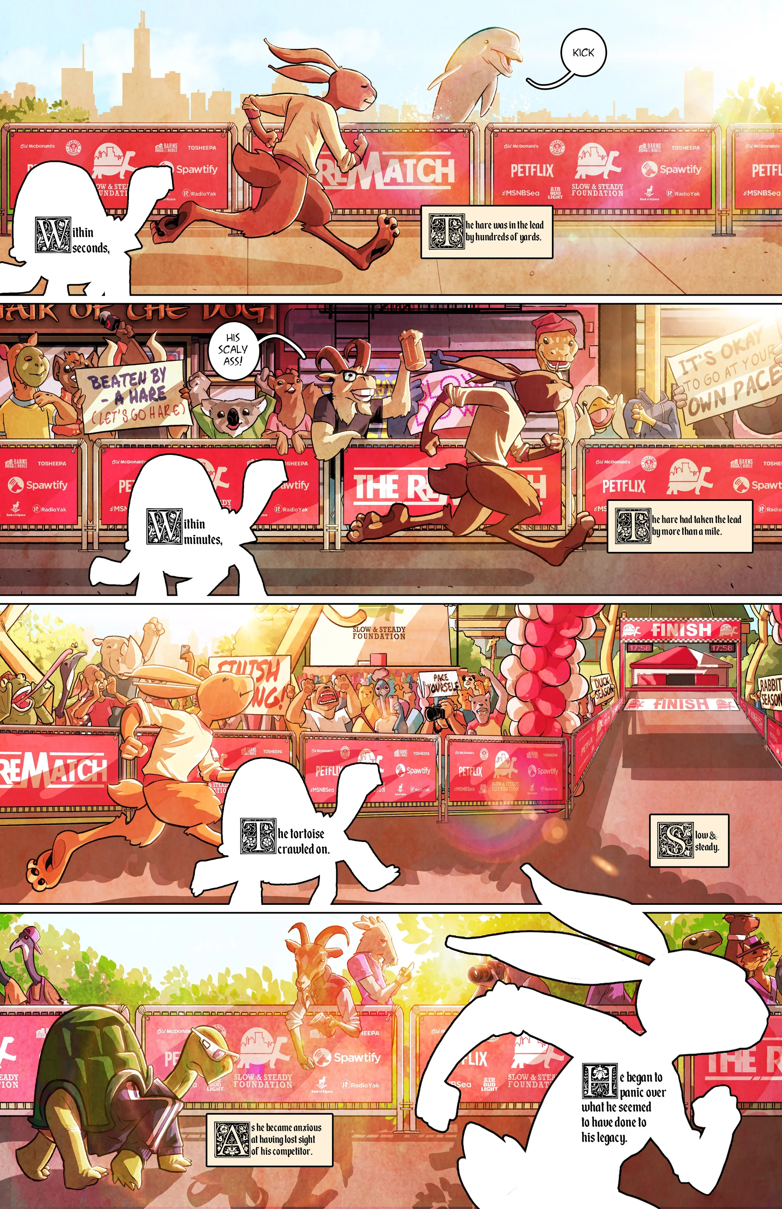 page+21+(1).webp