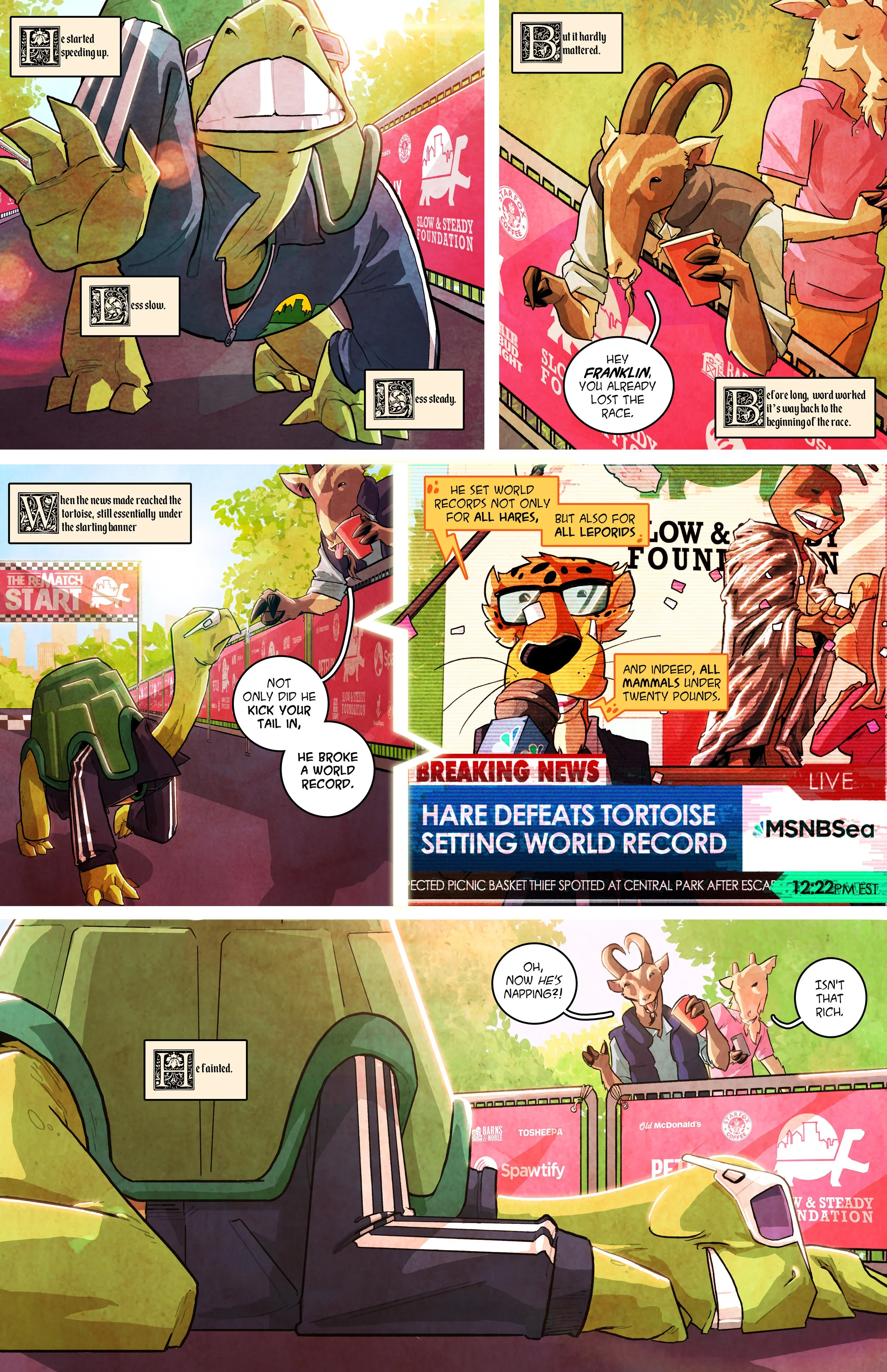 page+22.webp