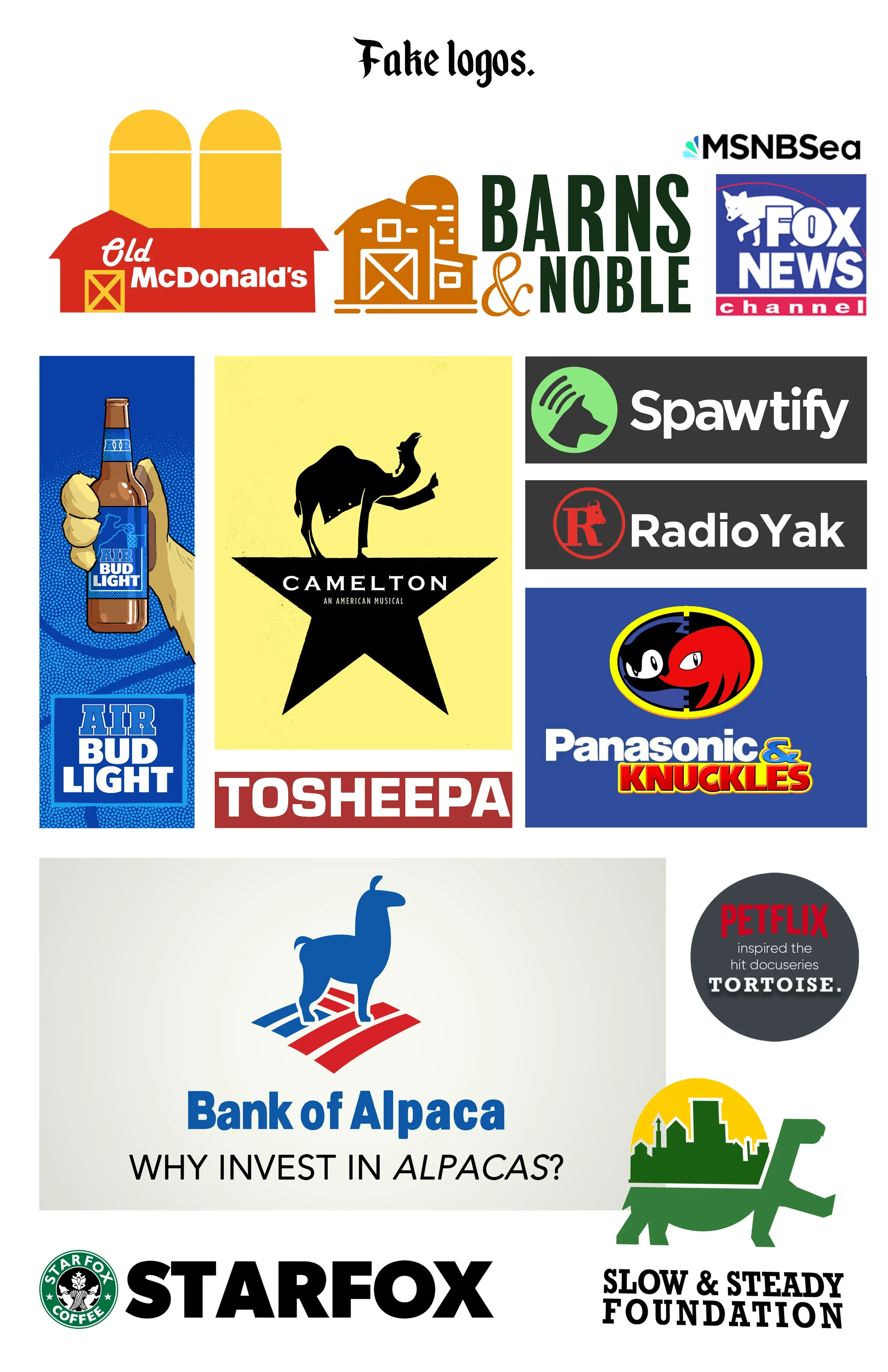 fake+logos.webp