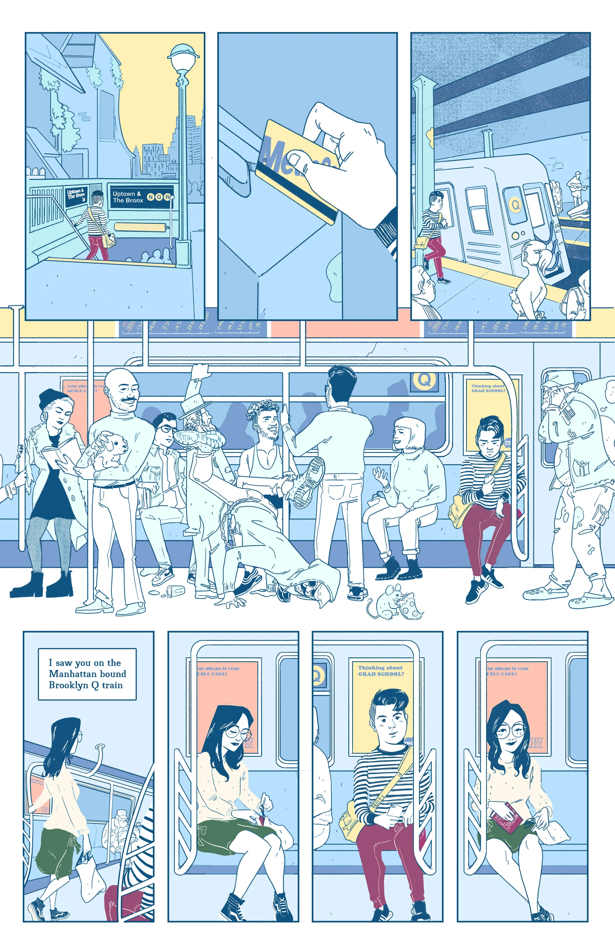 page+1 (1).webp