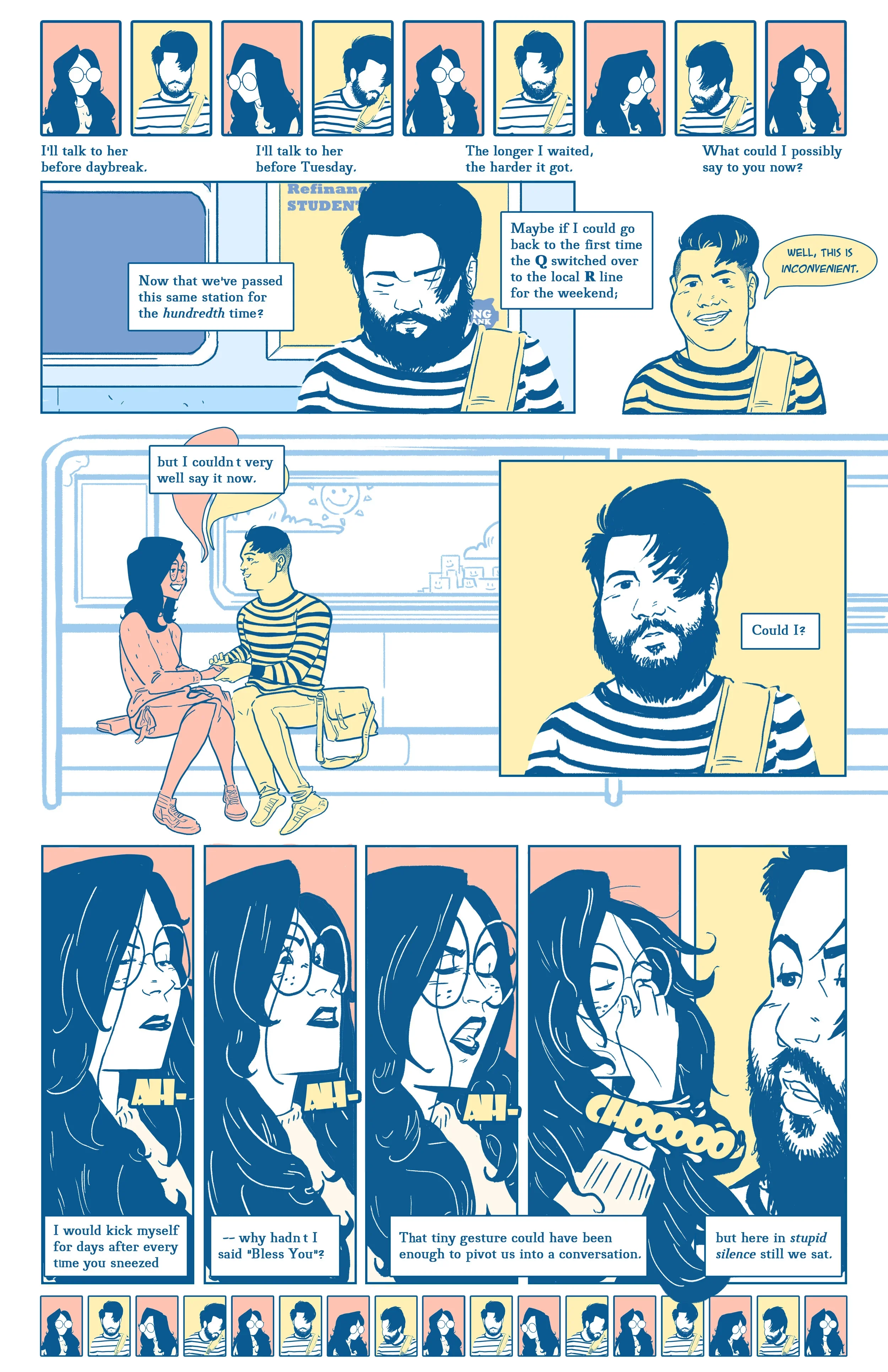 page+7.webp
