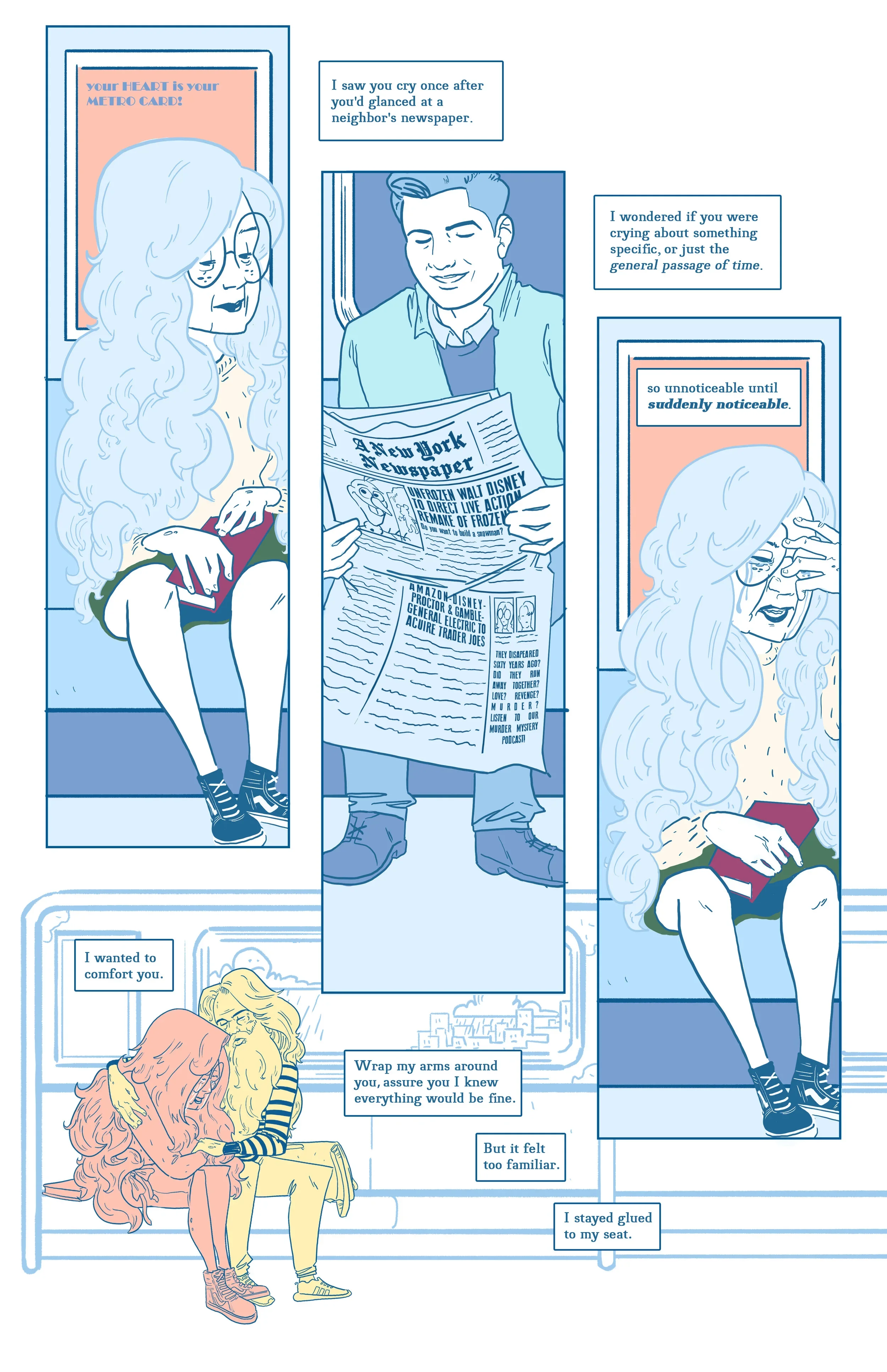 page+10.webp