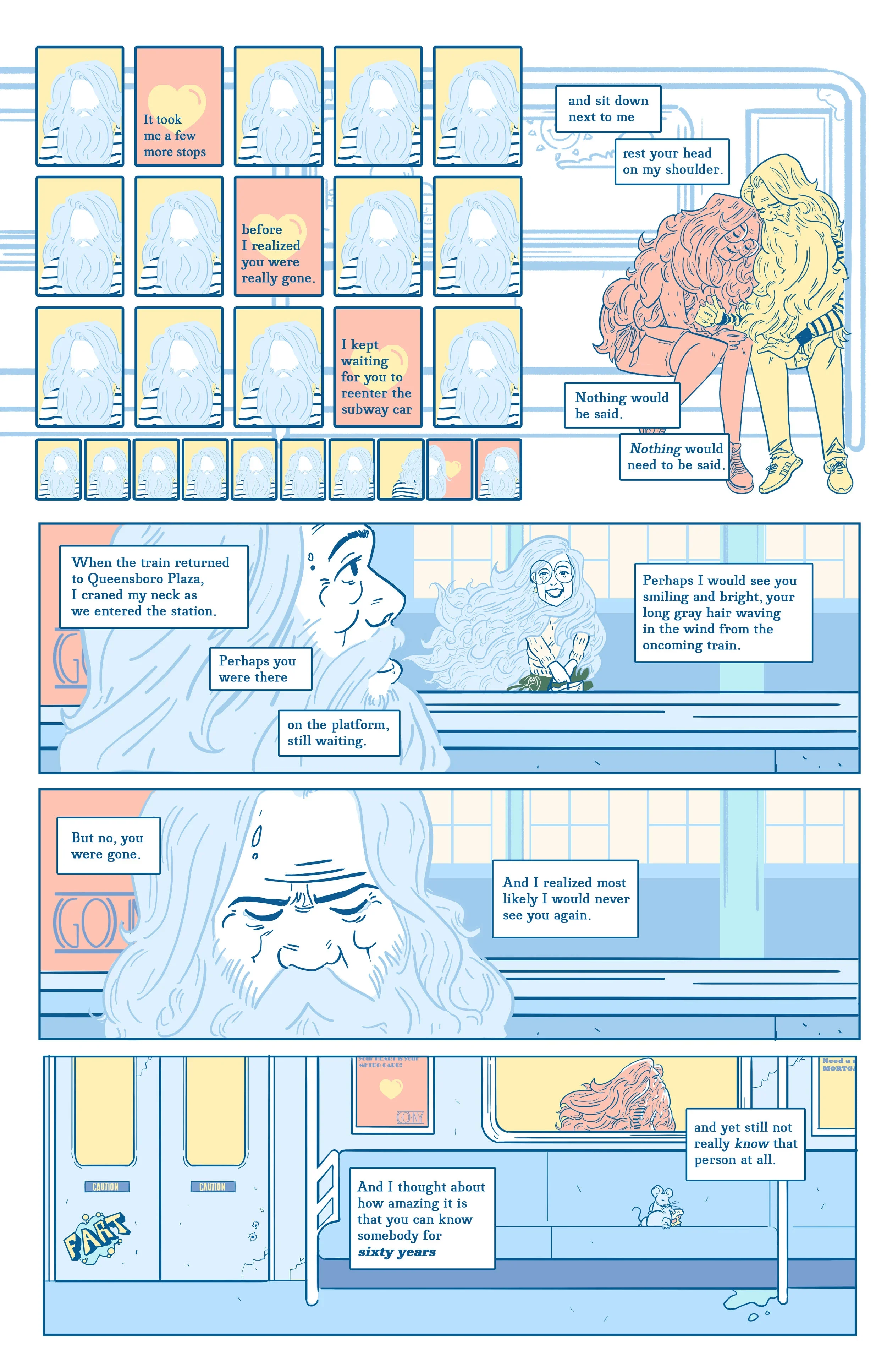 page+12.webp