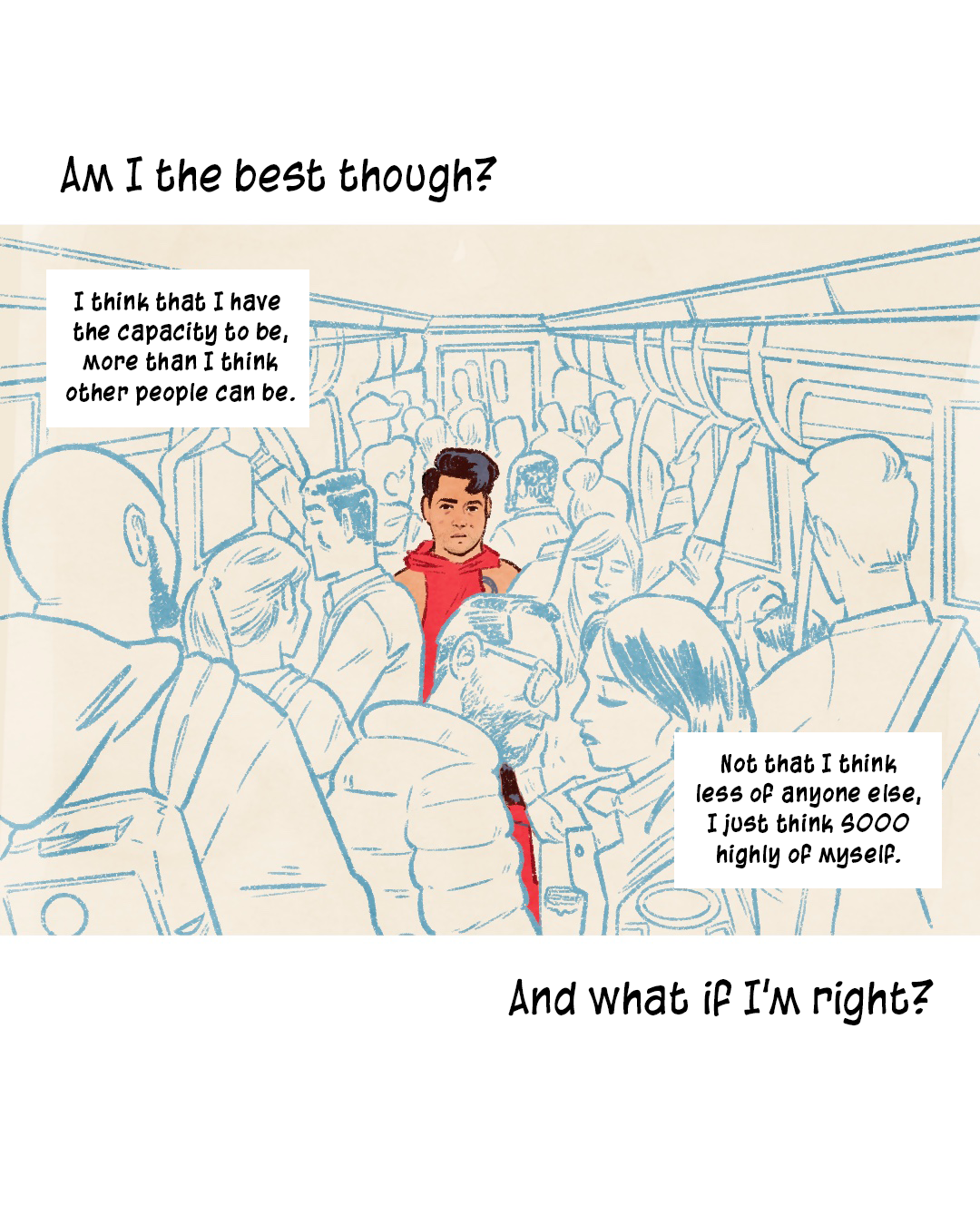 what if im right.png