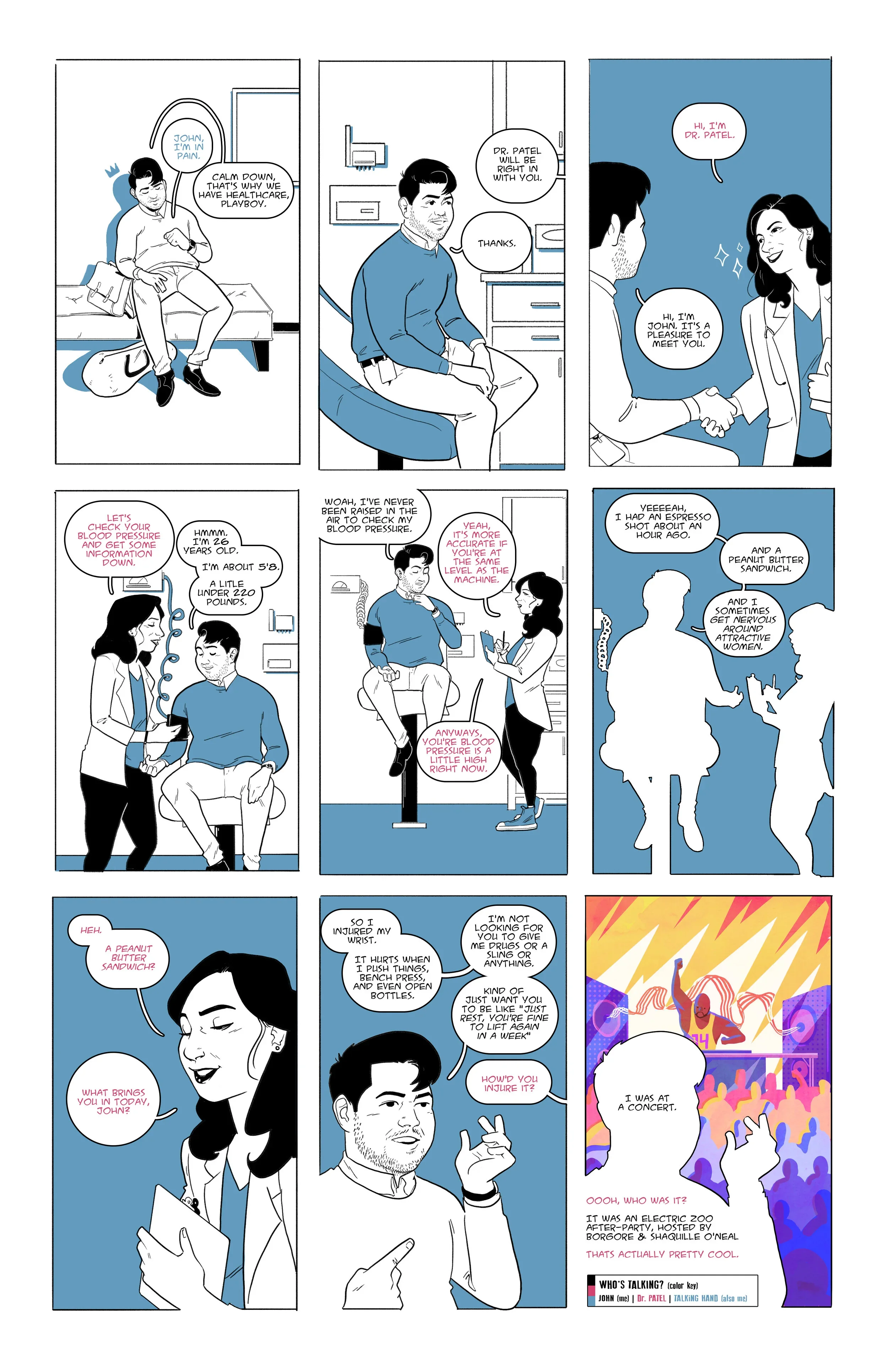dr+page+1.webp