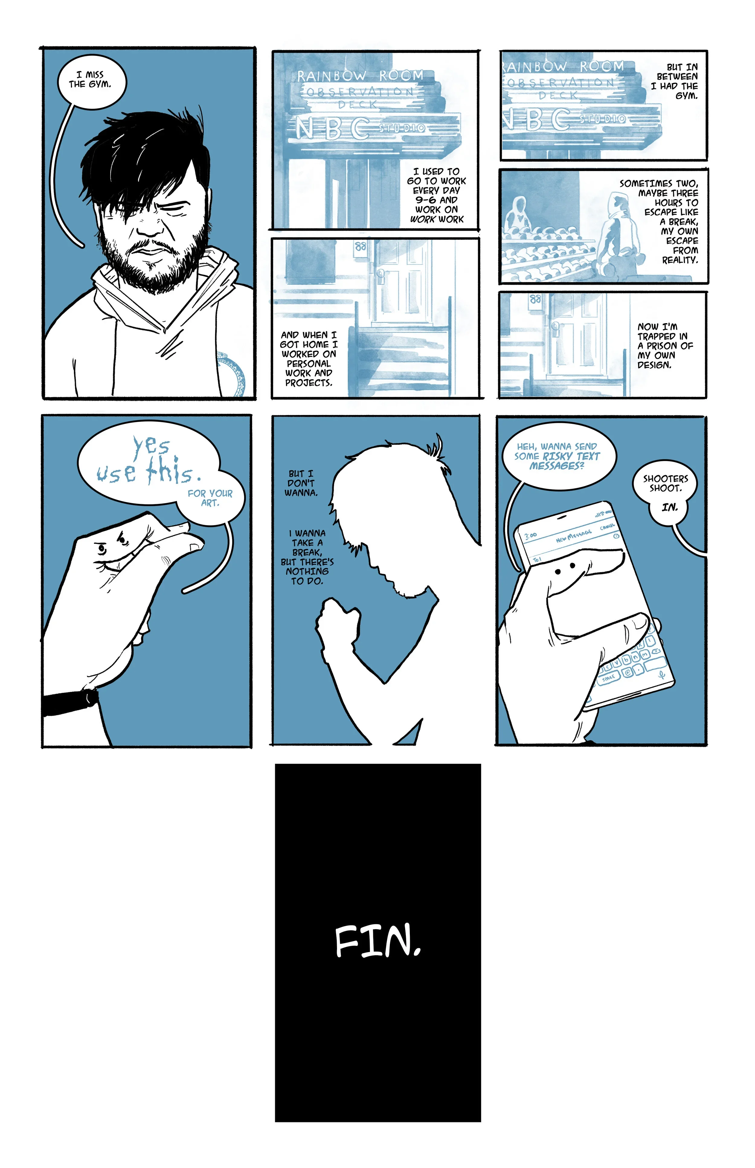 pandemic 02.webp