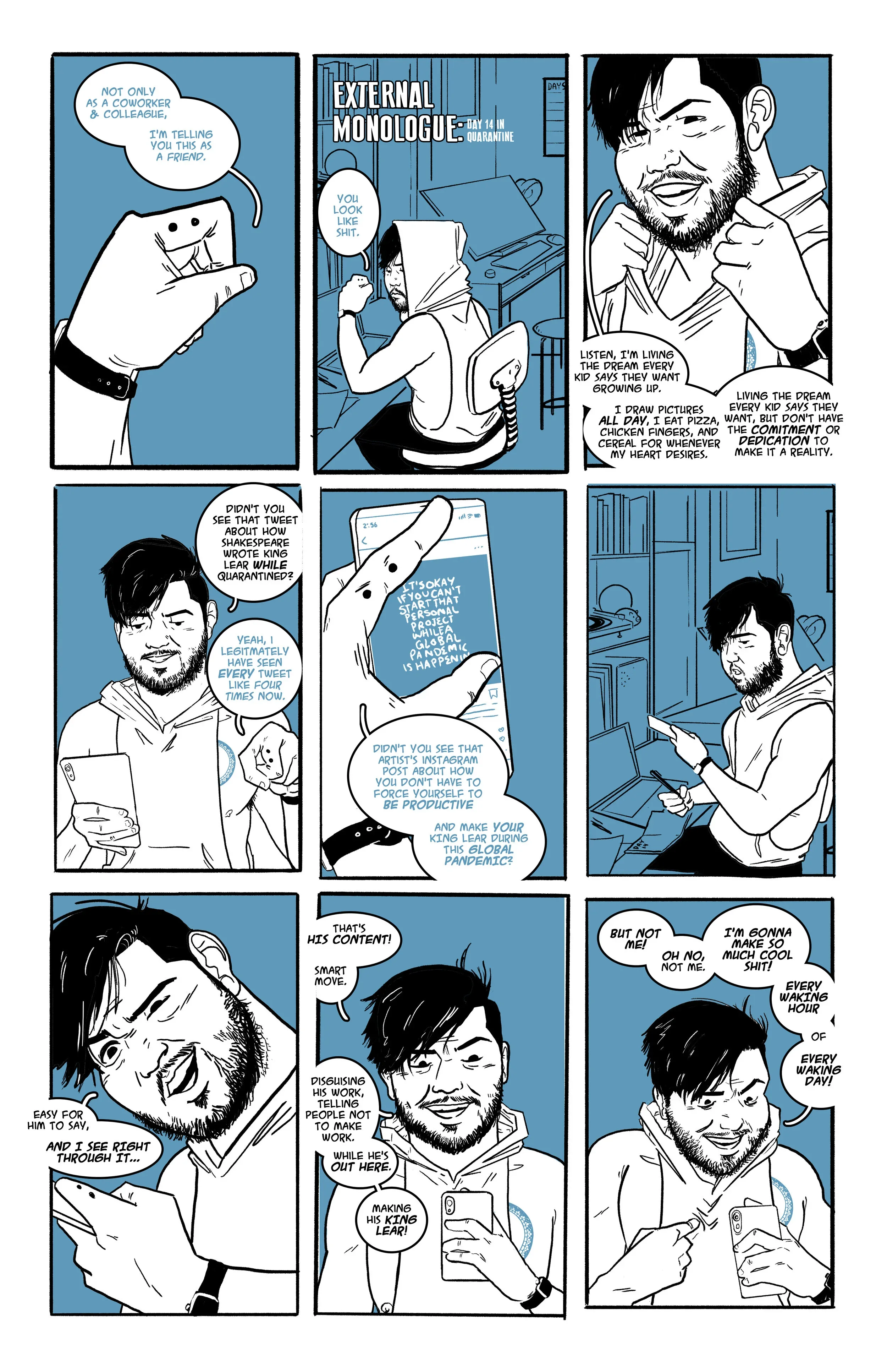 pandemic 01.webp