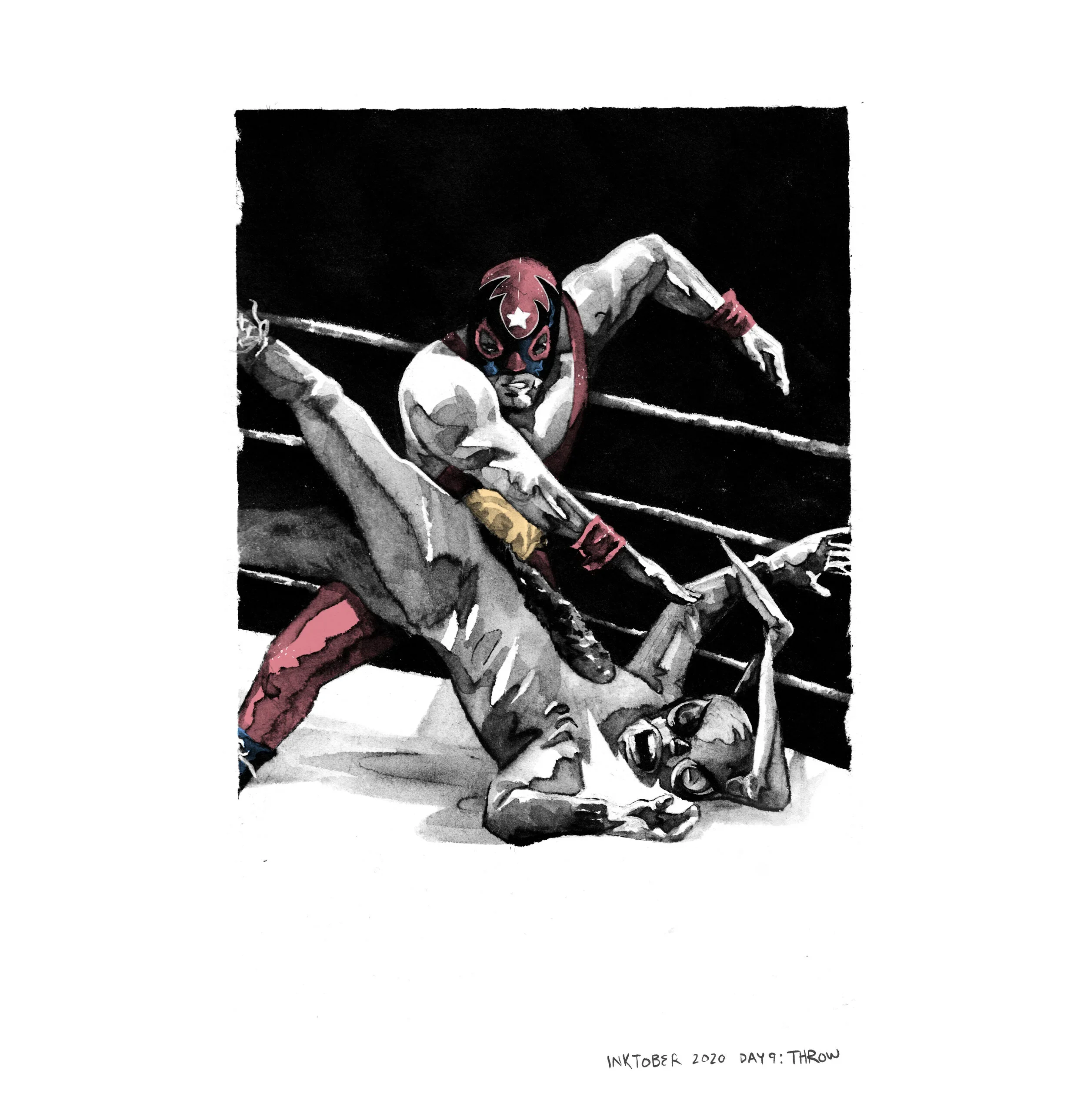 day+9+throw+color.webp