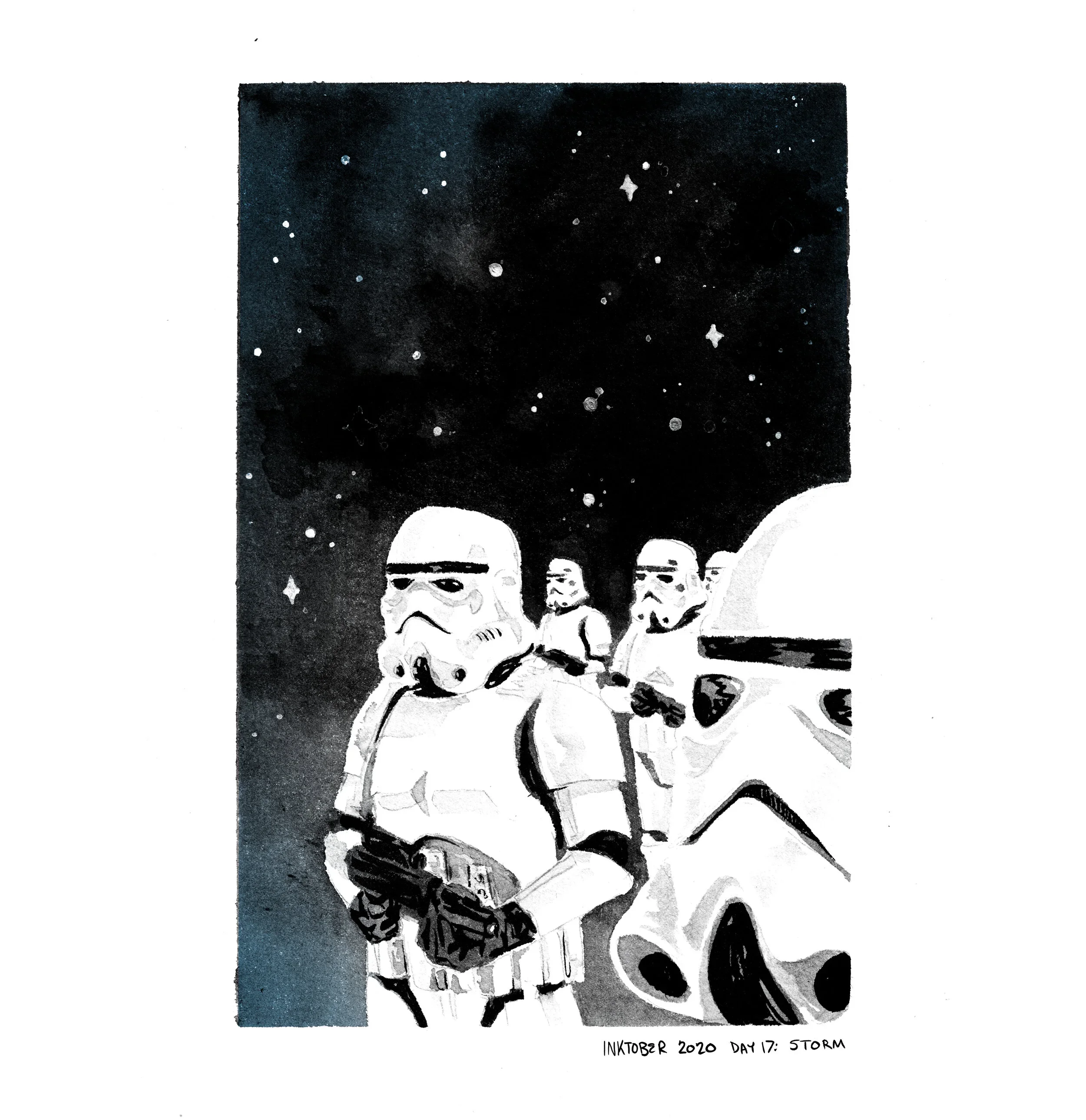 image-asset (5).webp