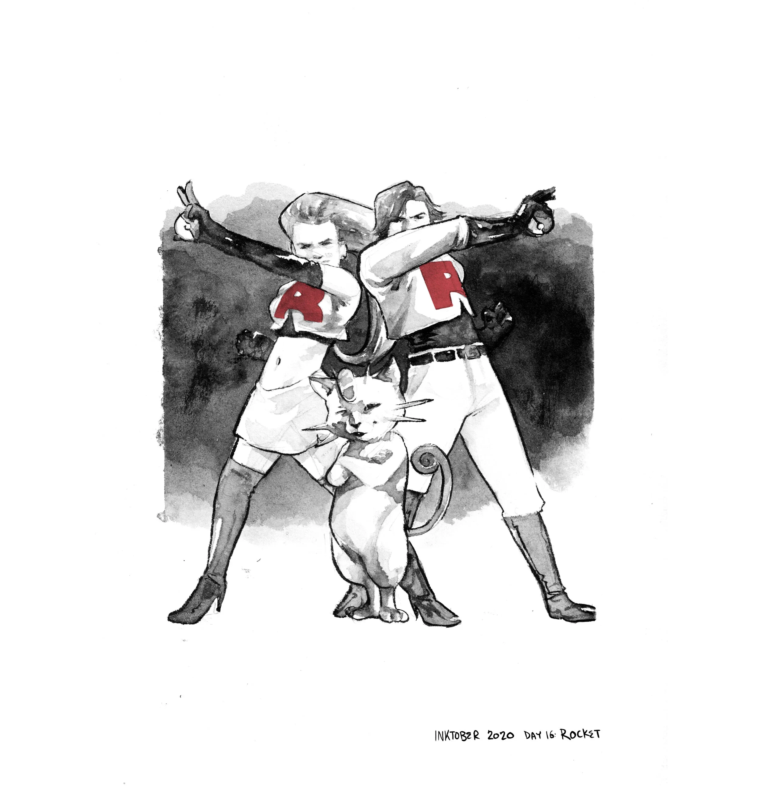 image-asset (4).webp