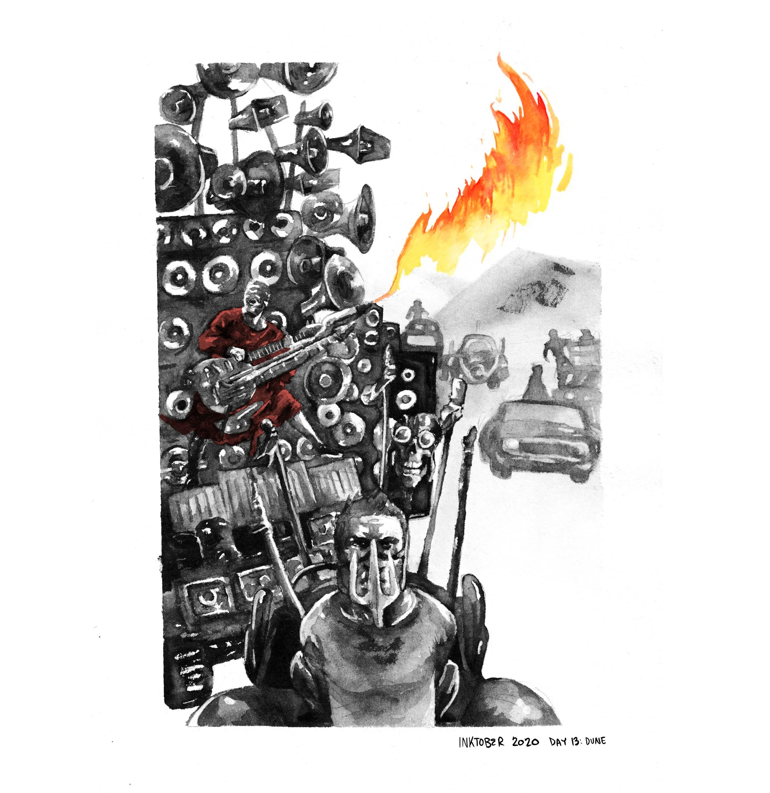 image-asset (2).webp