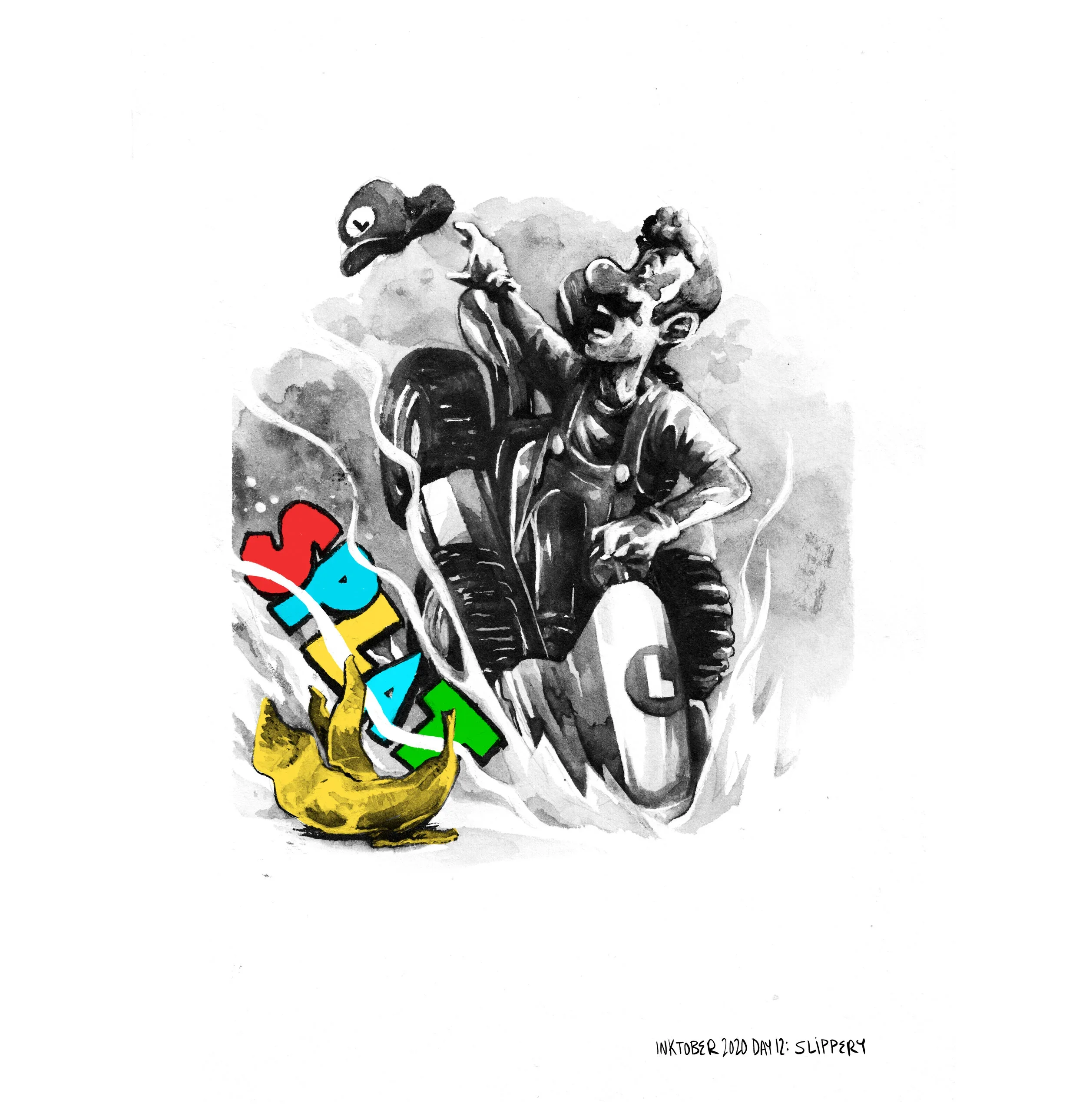 image-asset (1).webp