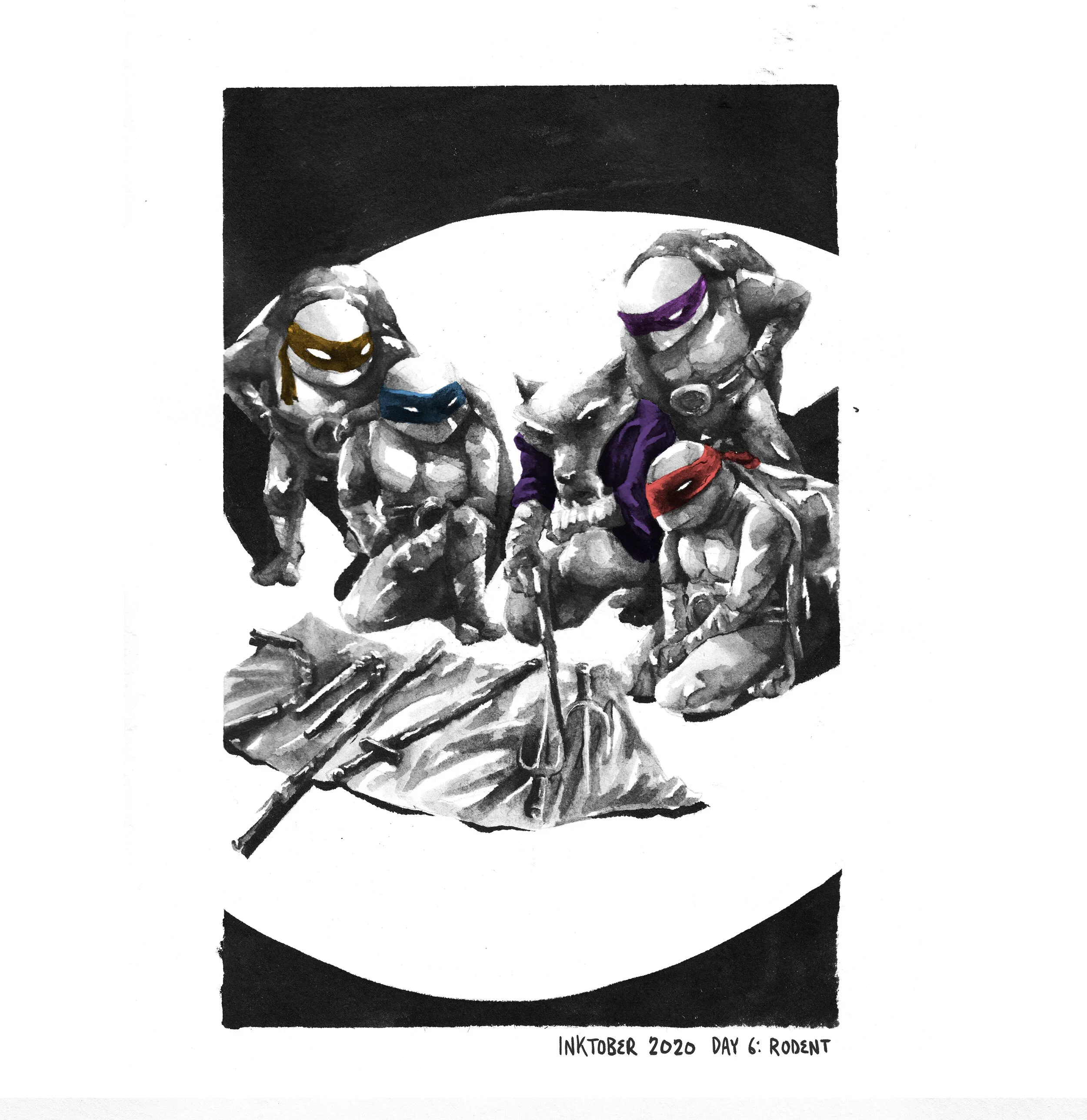 day+6+rodent+color.webp
