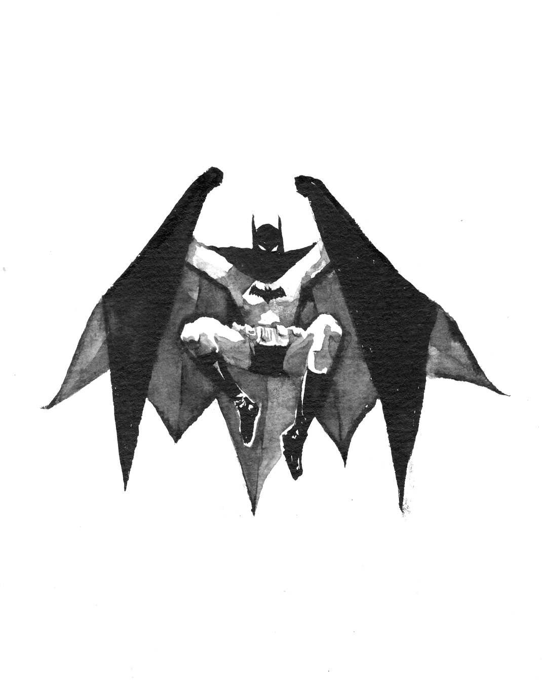 batguysmall.PNG