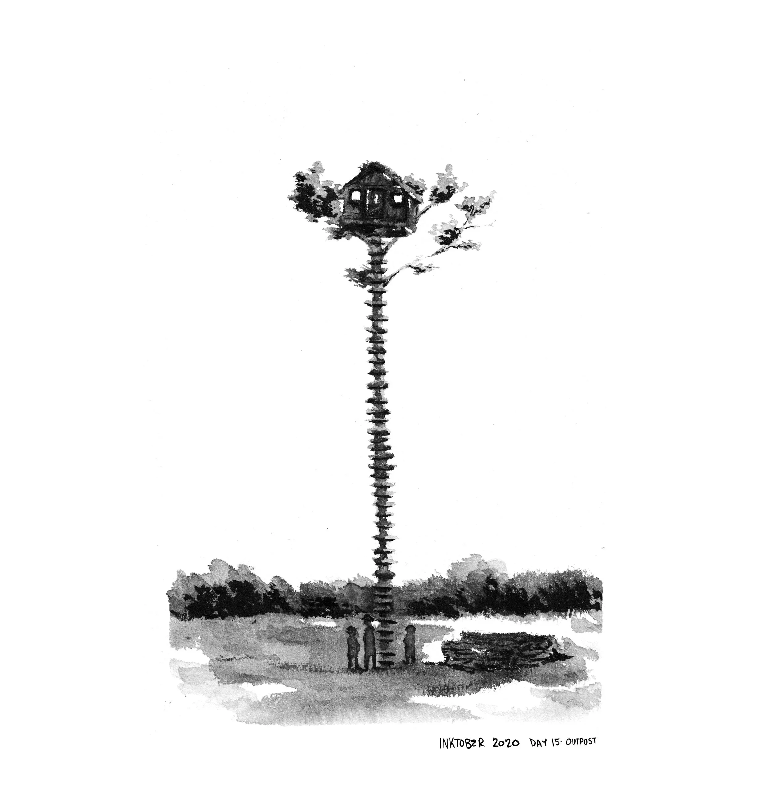 image-asset (3).webp