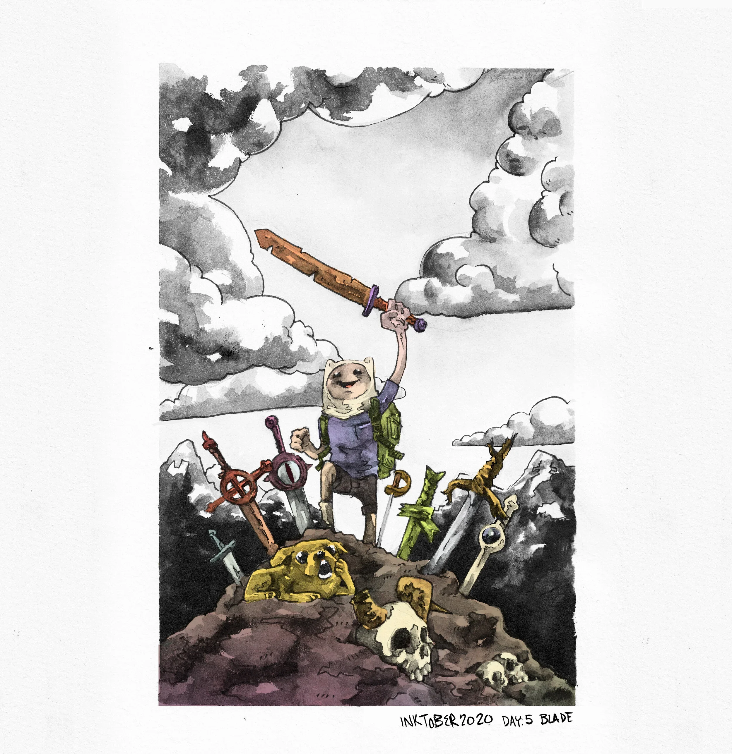 day+5+blade+color.webp