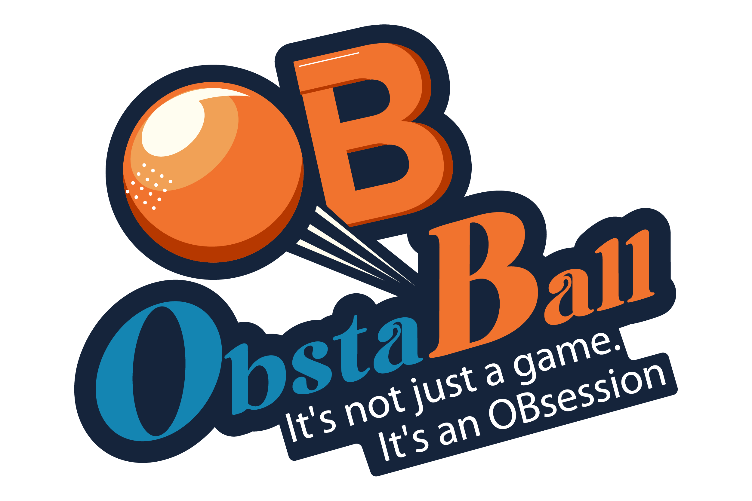 Obob Sign Up How to Play OB — Ob