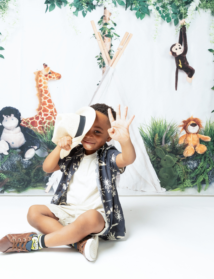 child photographer in calgary