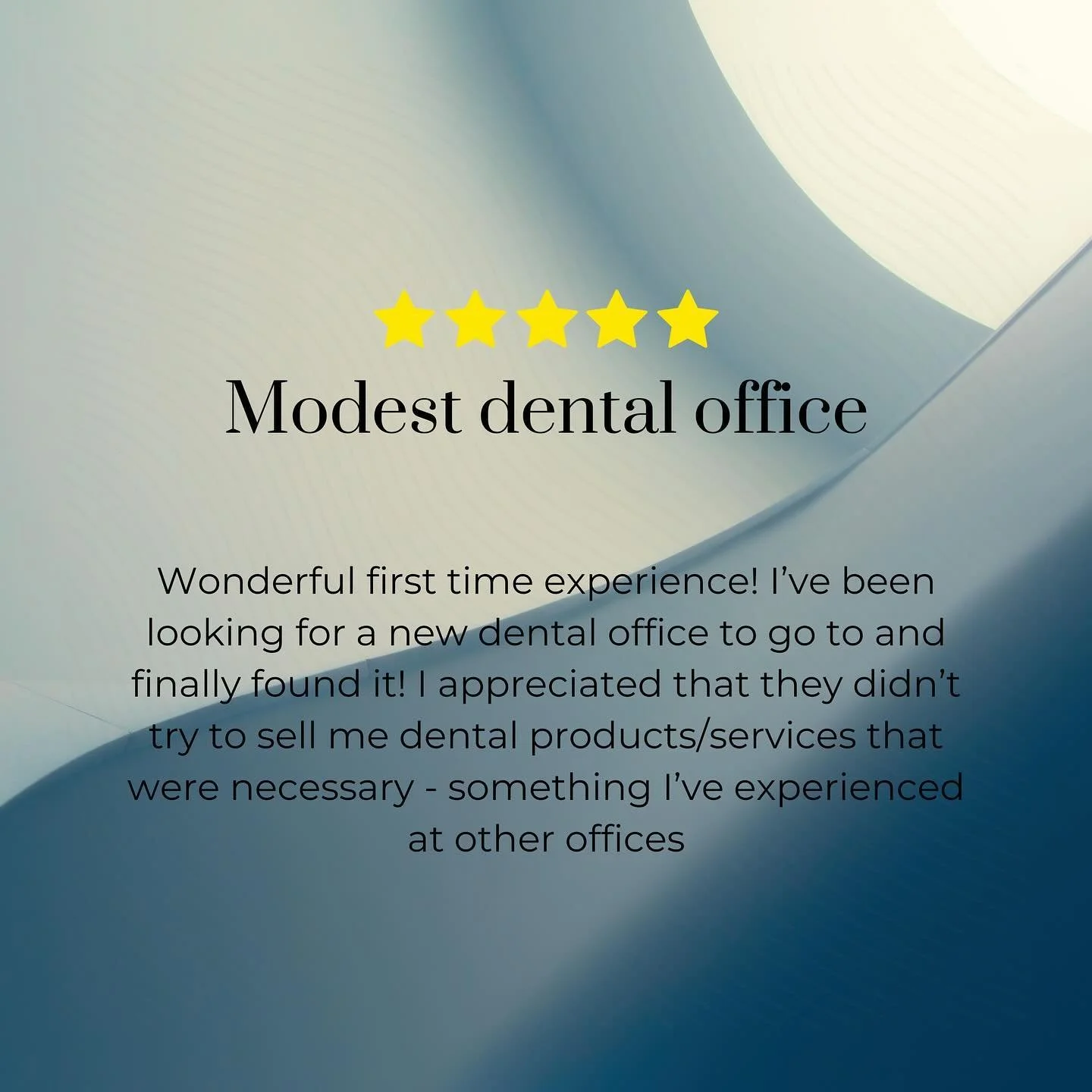 Looking for a modest dental office? Avicenna Dental is the right place for you to go 🥰
#avicenna #upperwestside #upperwest #nycdental #nycdental #nycdentist