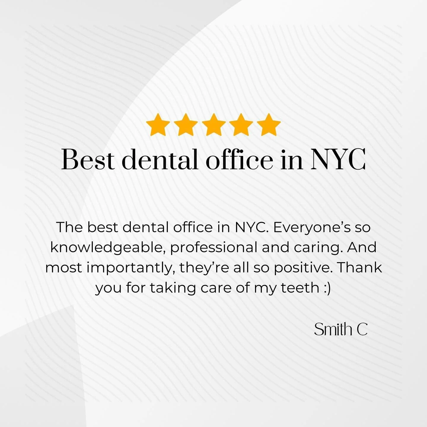 Best dental office in NYC #avicennadental #nycdentist #nycdental #nycdentaloffice
