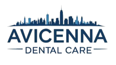 Avicenna Dental