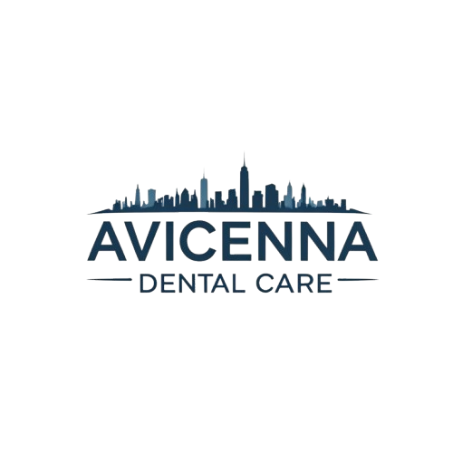 Avicenna Dental