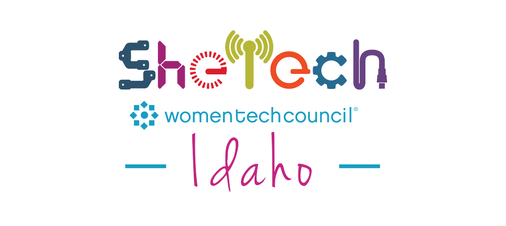 SheTech | STEM for High School Girls — Women Innovators