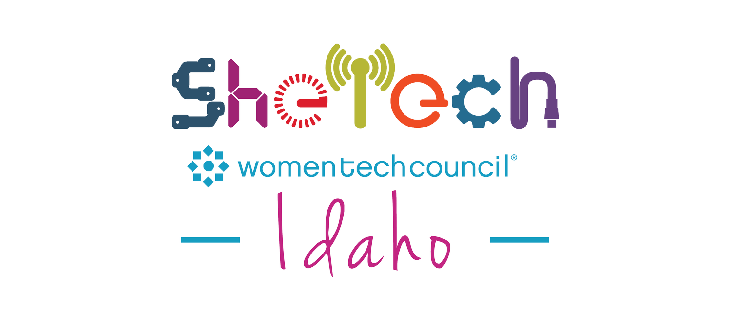 SheTech | STEM for High School Girls — Women Innovators