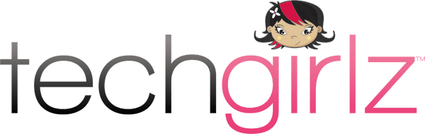 TechGirlz | STEM Programs for Middle School Girls — Women Innovators