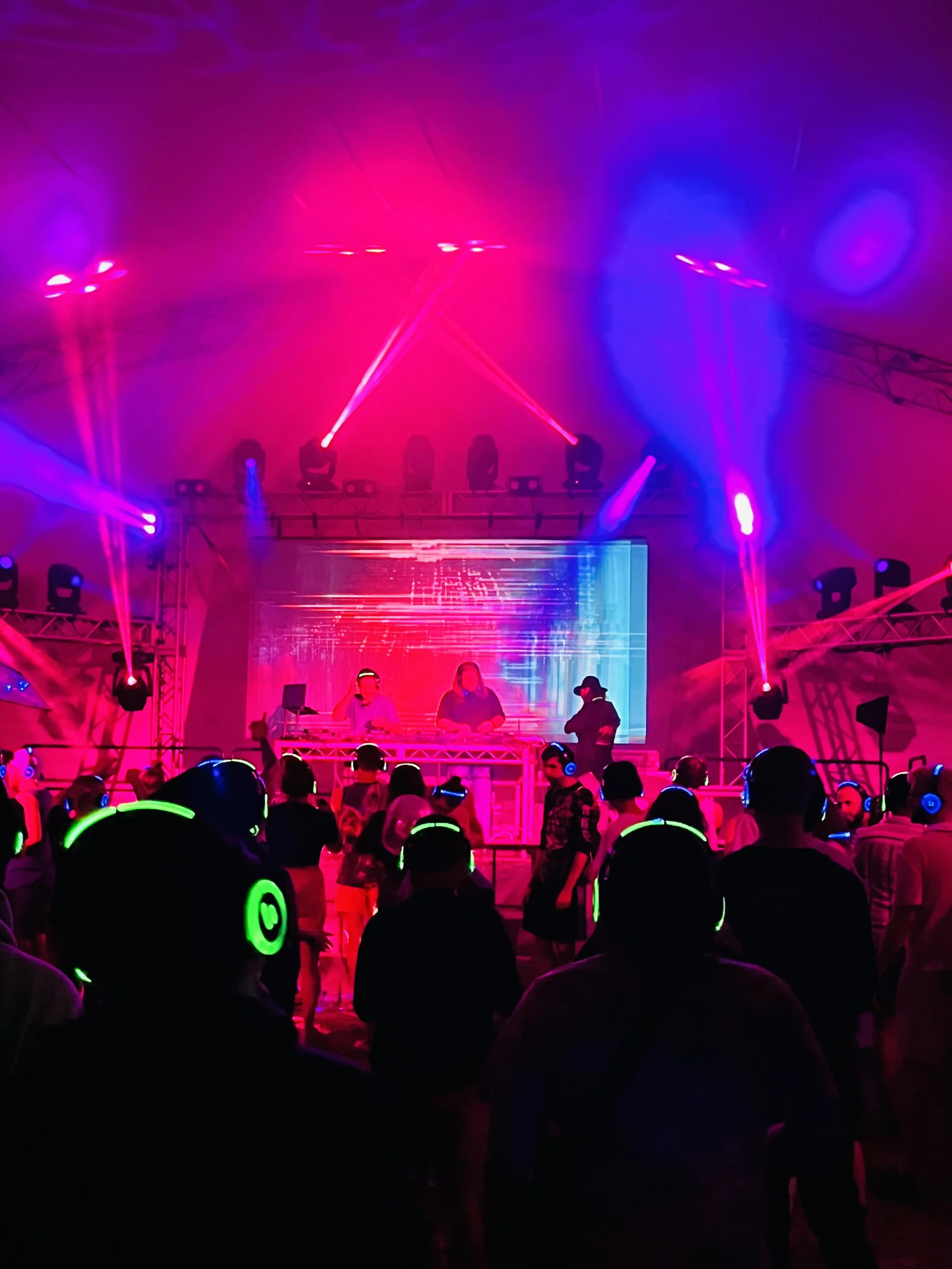 IMG_1211.jpeg