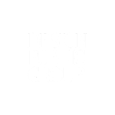 DPG